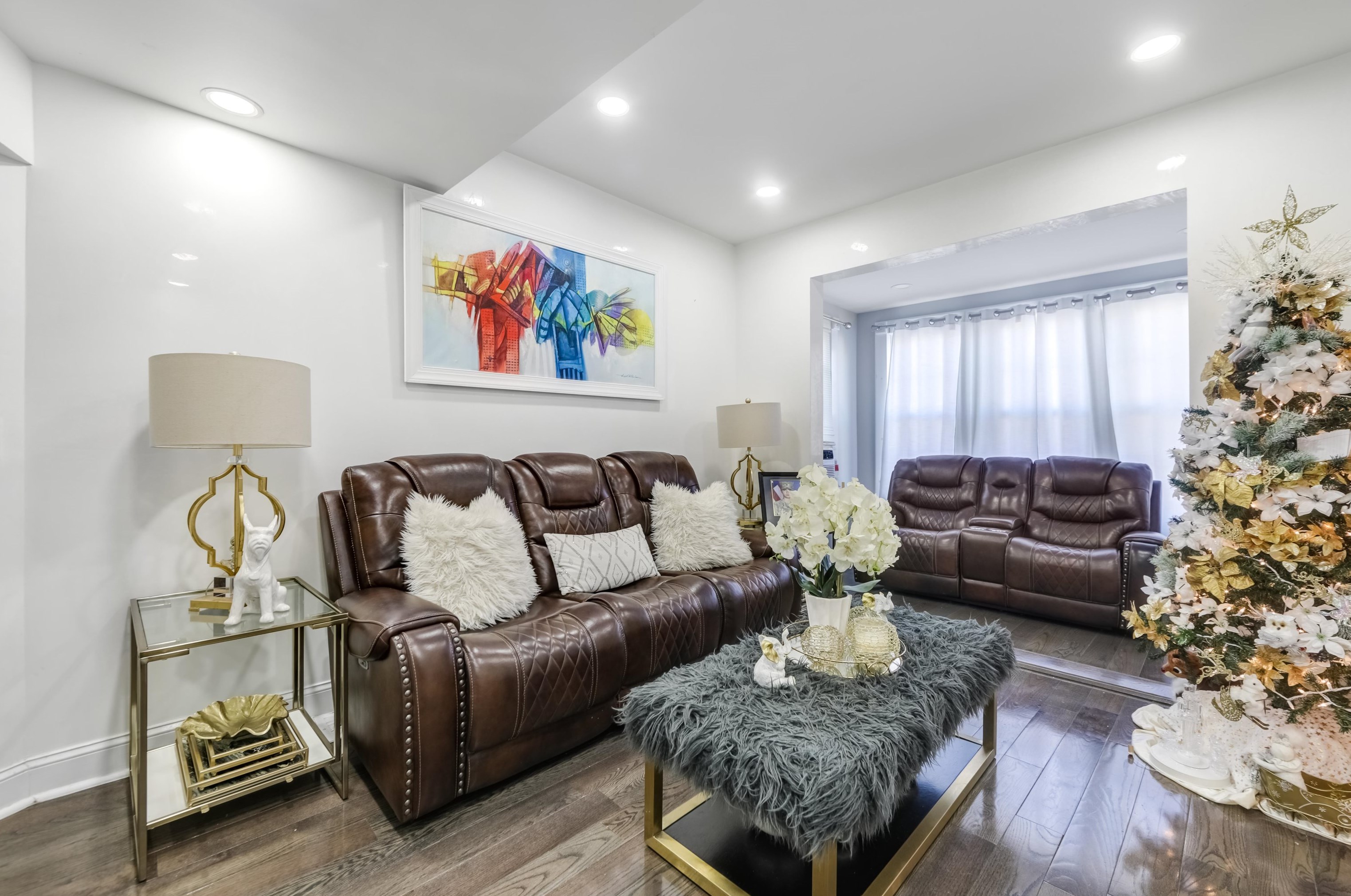 218 Brighton Ave #2, Kearny, NJ 07032