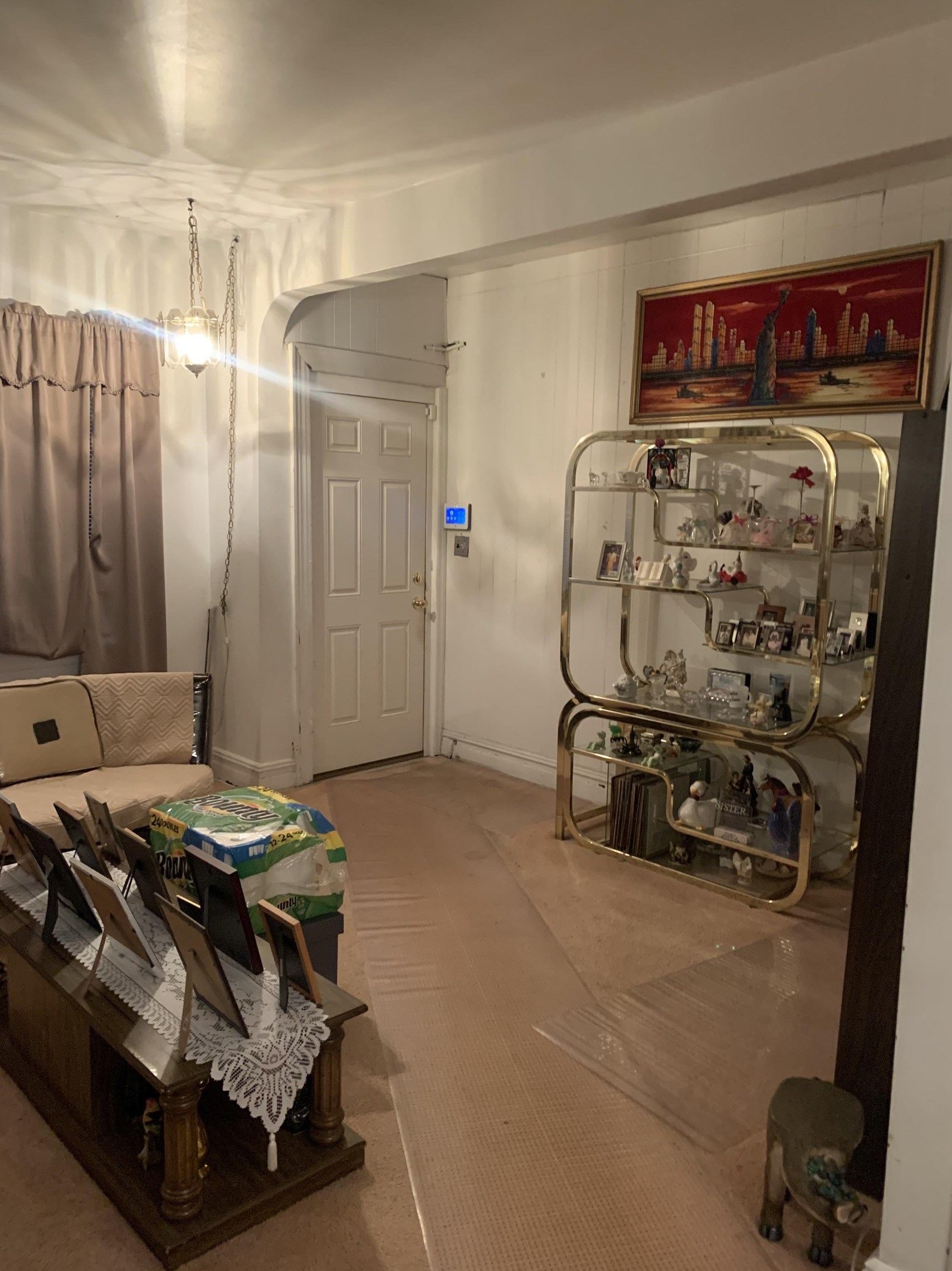224 Dwight St, Jersey City, NJ 07305-3211