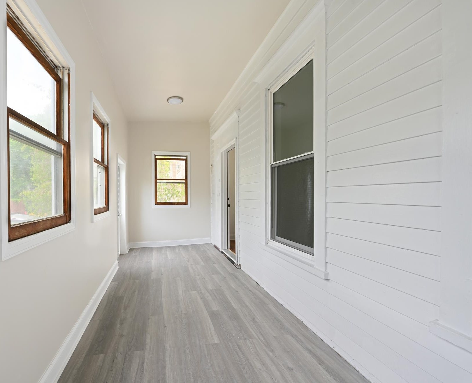 164 Beech St, Kearny, NJ 07032