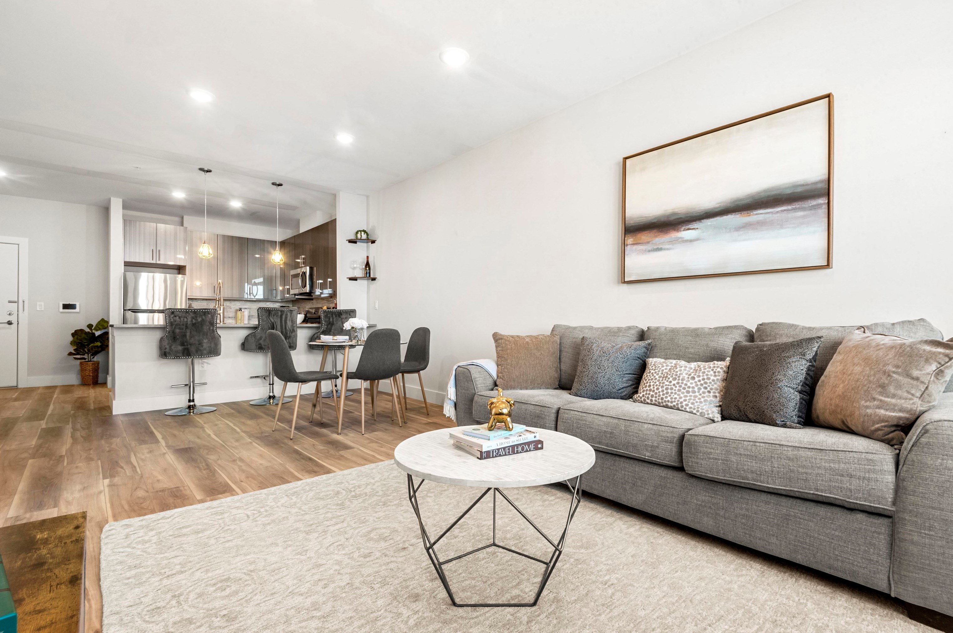 271 Sip Ave, Jersey City, NJ 07306-6511