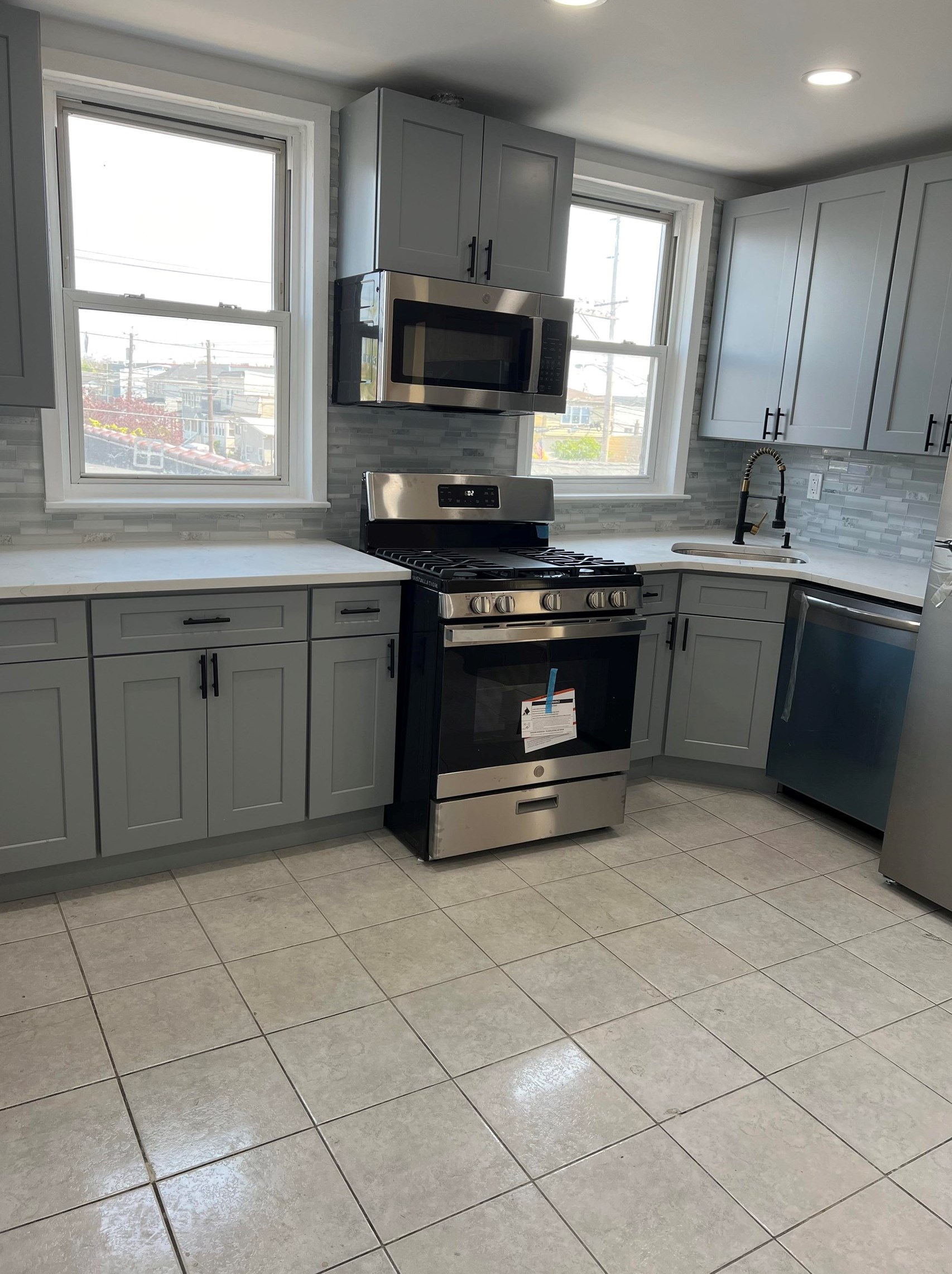 280 Wilson Ave #2l, Kearny, NJ 07032