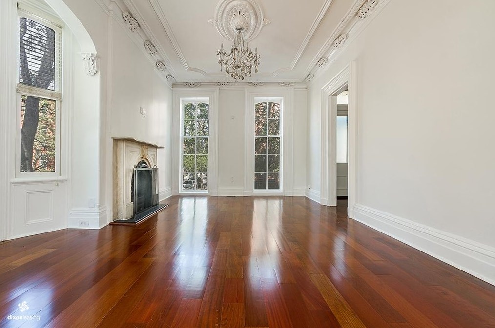 143 Mercer St, Jersey City, NJ 07302