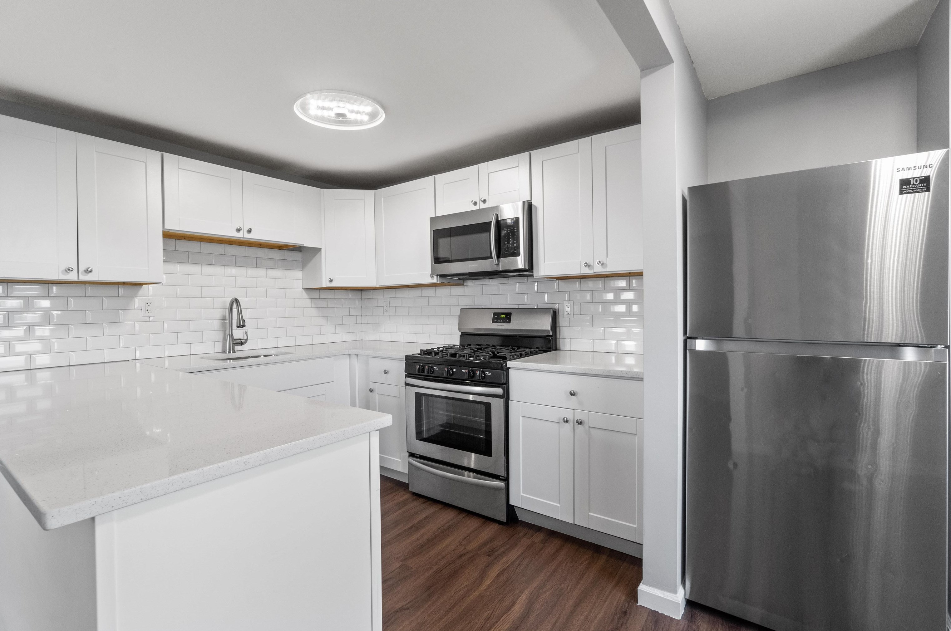 1050 Avenue C #3, Bayonne, NJ 07002