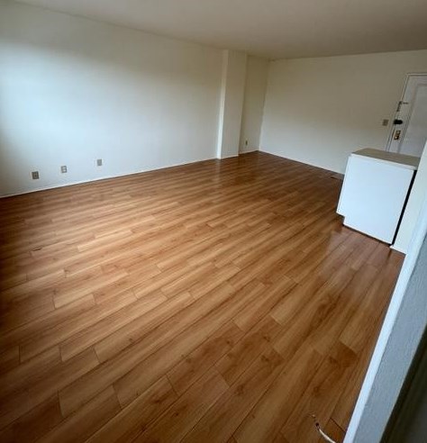 6515 Blvd E #4b, West New York, NJ 07093