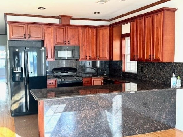 32 Whitman Ave #1, Jersey City, NJ 07306