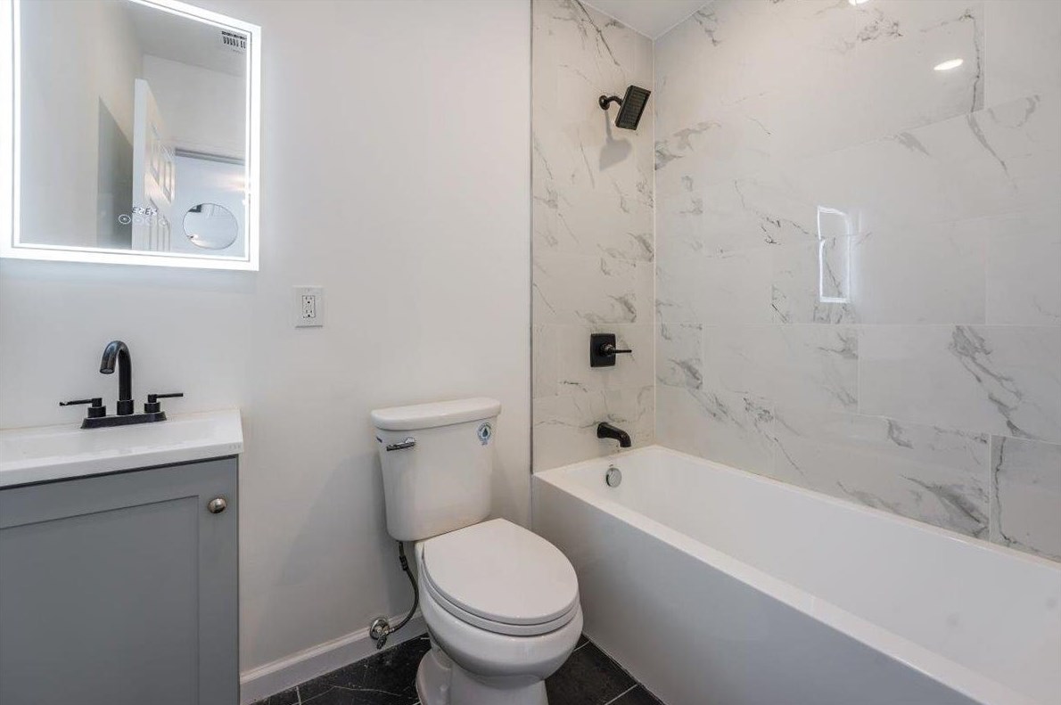 199 Union St, Jersey City NJ  07304-2739 exterior