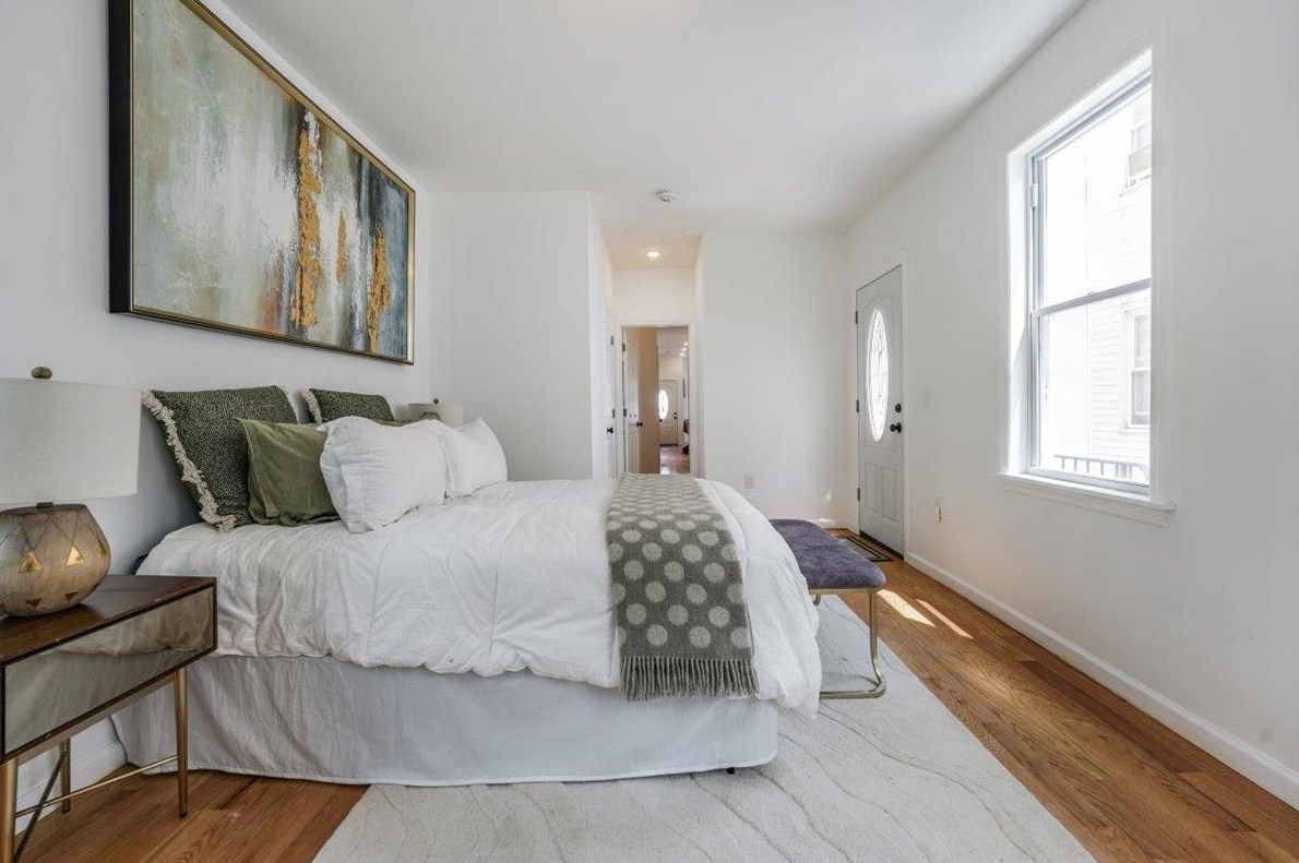 199 Union St, Jersey City NJ  07304-2739 exterior