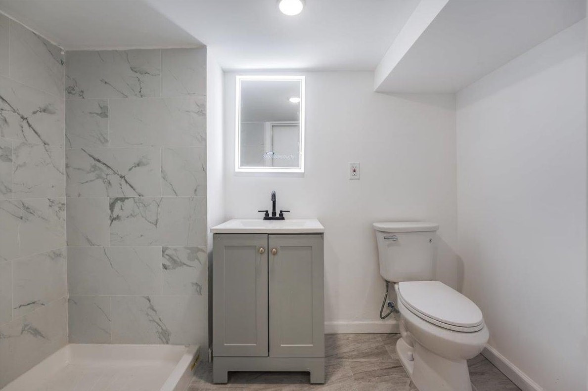 199 Union St, Jersey City NJ  07304-2739 exterior