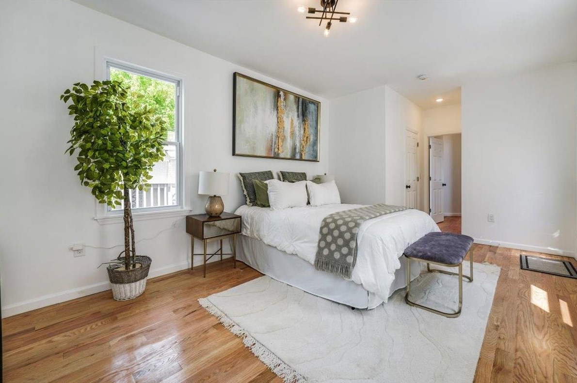 199 Union St, Jersey City NJ  07304-2739 exterior