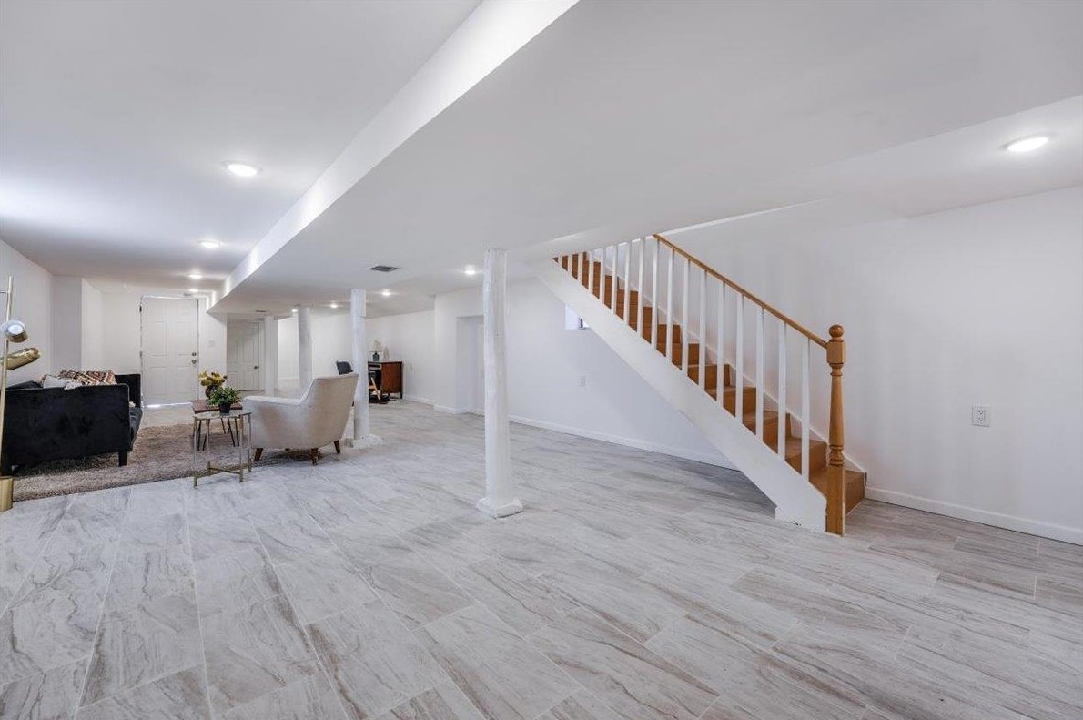 199 Union St, Jersey City NJ  07304-2739 exterior