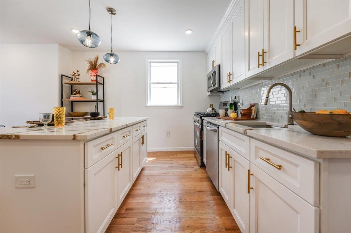 199 Union St, Jersey City NJ  07304-2739 exterior