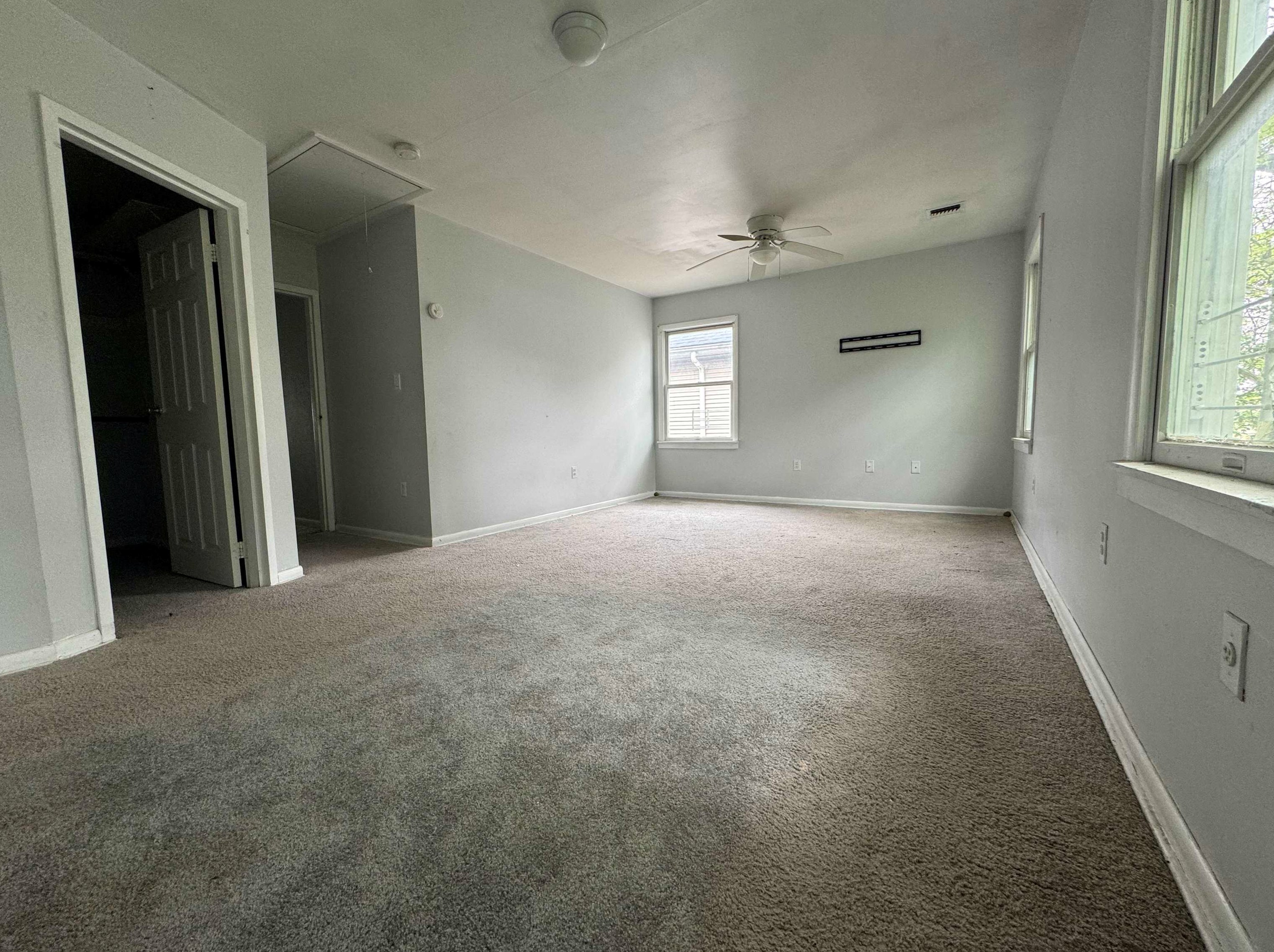 153 Wilkinson Ave #2, Jersey City, NJ 07305