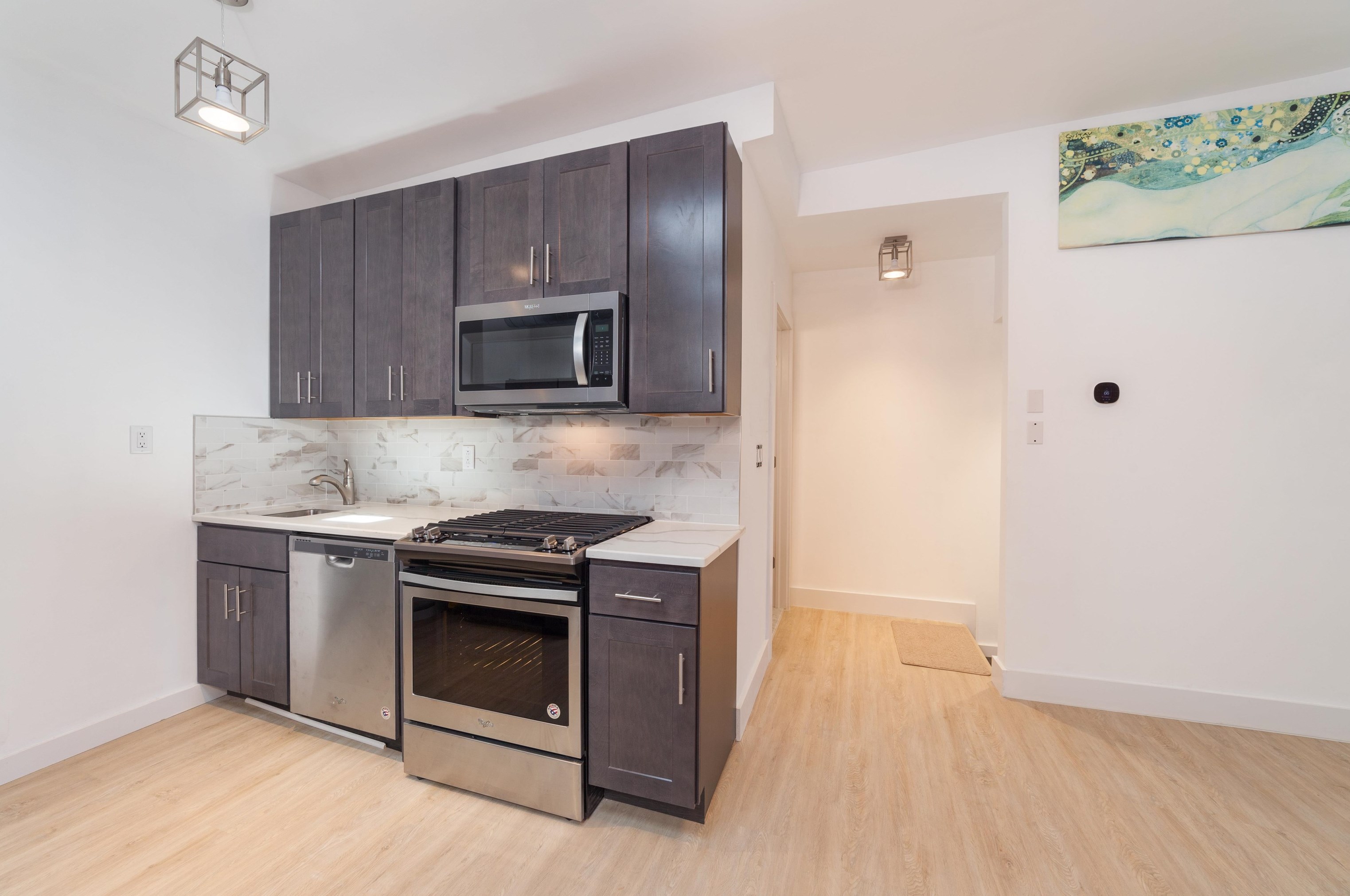 435 Pacific Ave, Jersey City, NJ 07304-3734