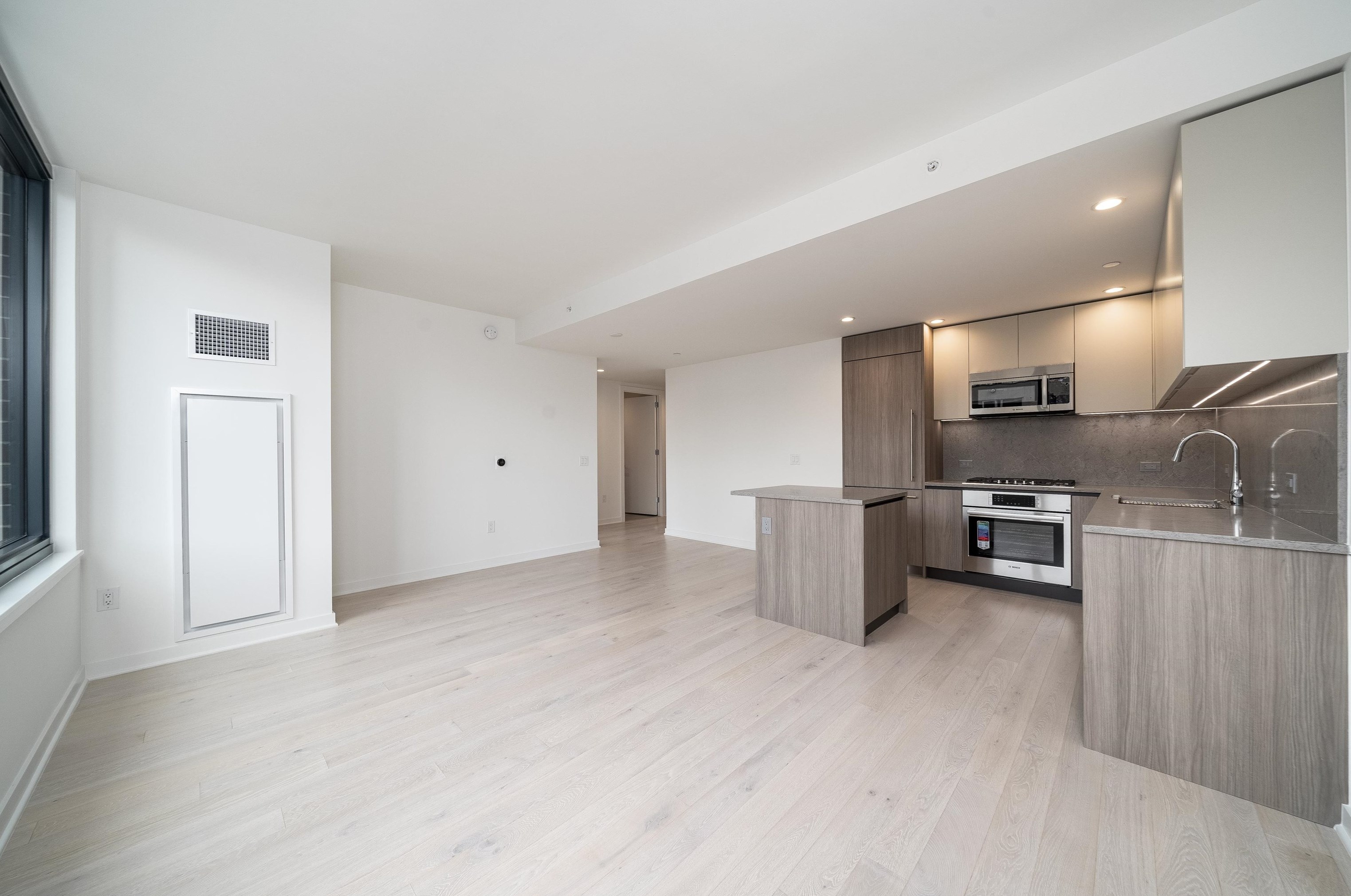 151 Bay St #1102, Jersey City, NJ 07302