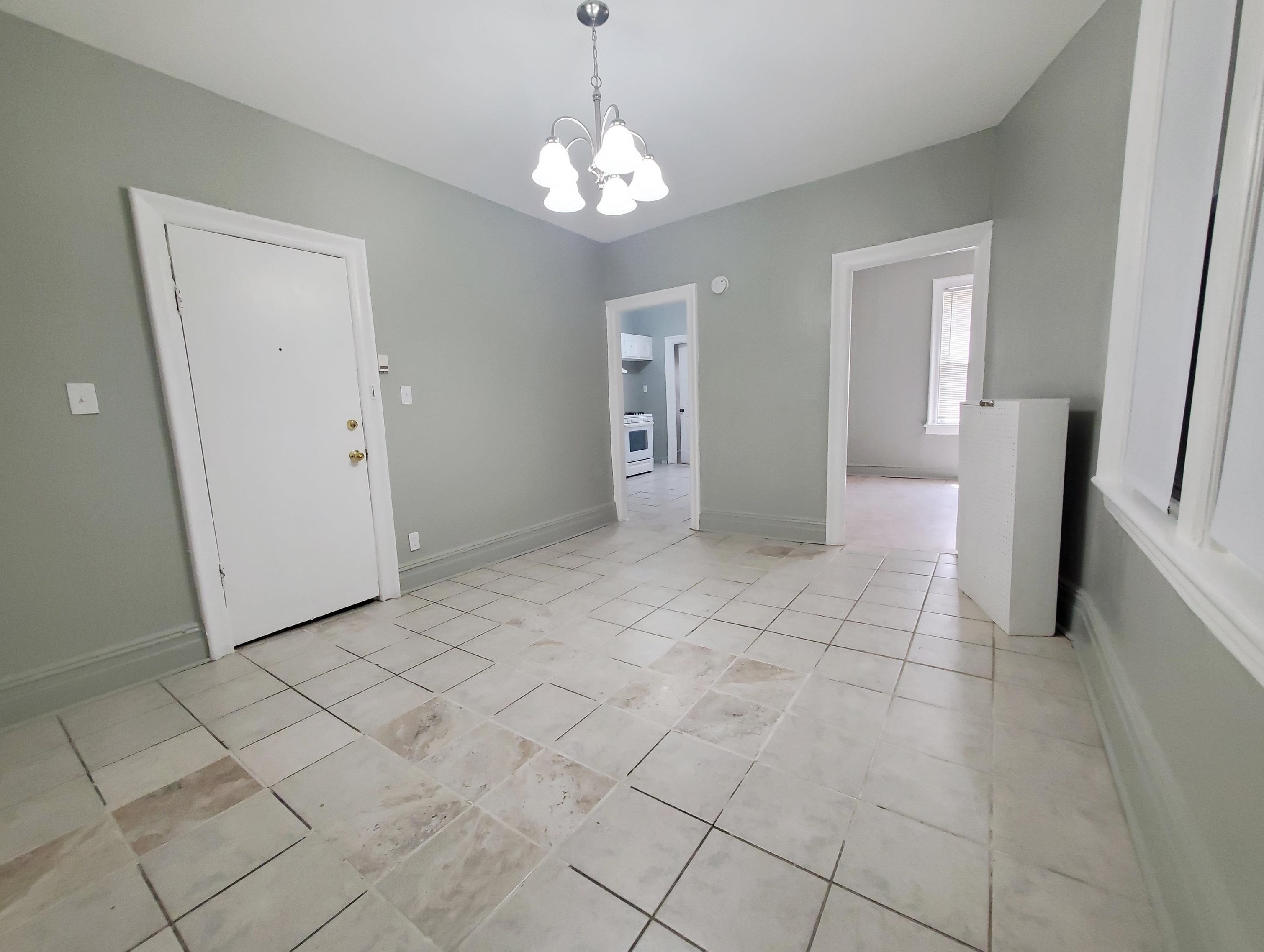 511 57th St #2, West New York, NJ 07093