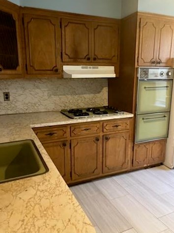 245 Old Bergen Rd, Jersey City, NJ 07305-2603