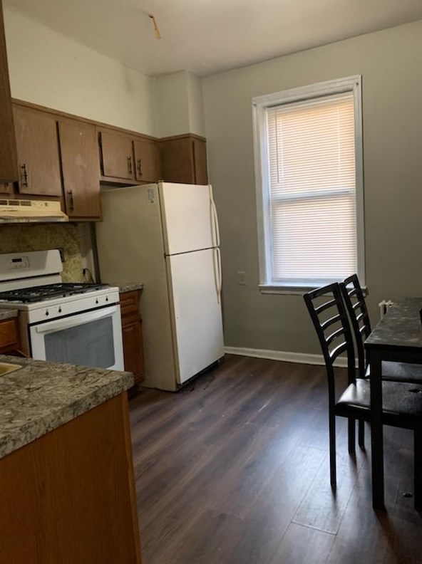 245 Old Bergen Rd #3, Jersey City, NJ 07306