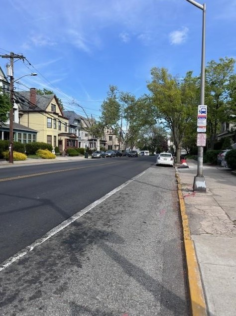 733-735 Blvd E #1, Union City, NJ 07086