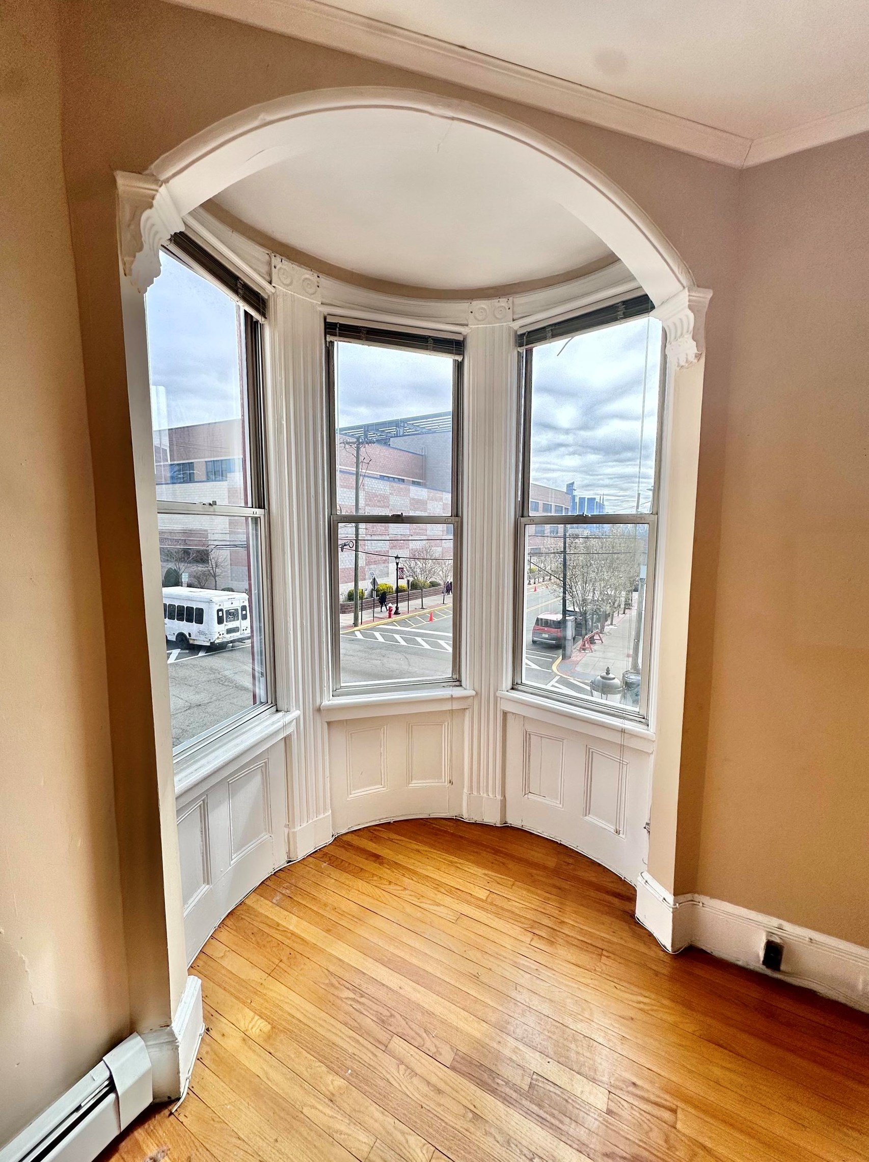 1421 New York Ave #2, Union City, NJ 07087