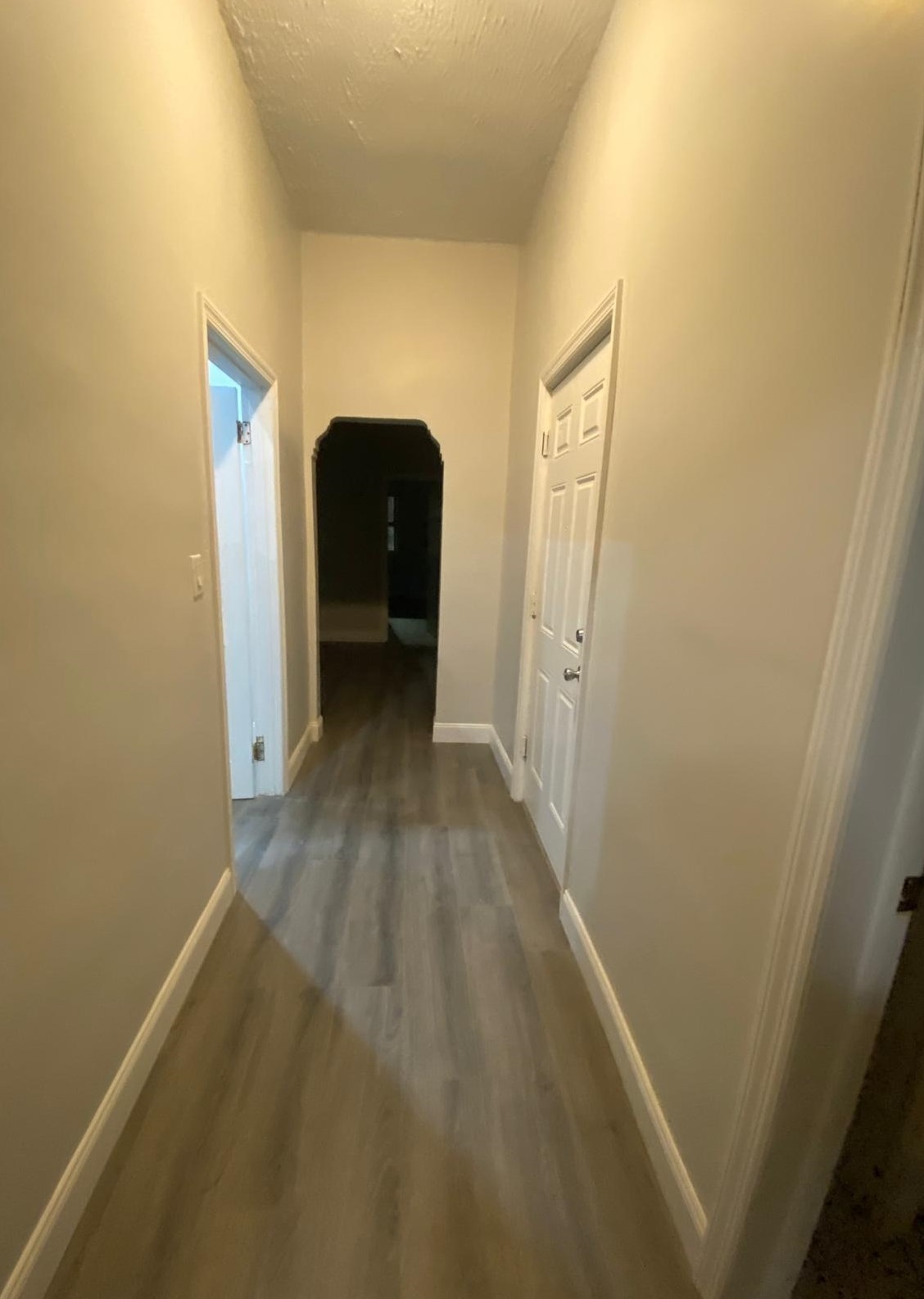 4526 Brown St #1, Union City, NJ 07087