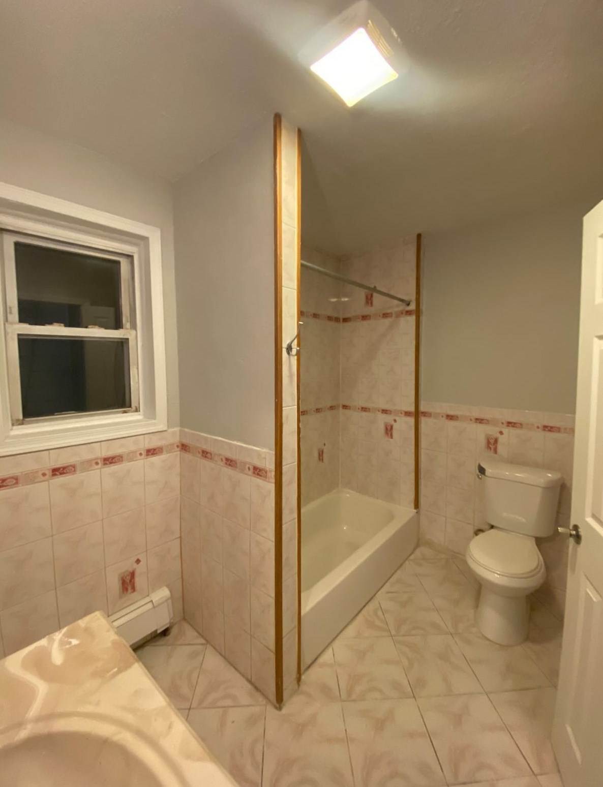 4526 Brown St, Union City NJ  07087-6503 exterior