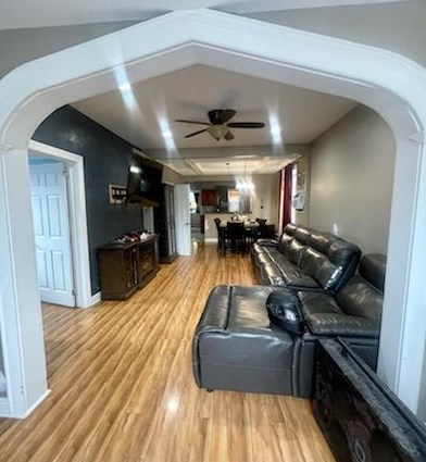1459 71st St, North Bergen, NJ 07047-3810