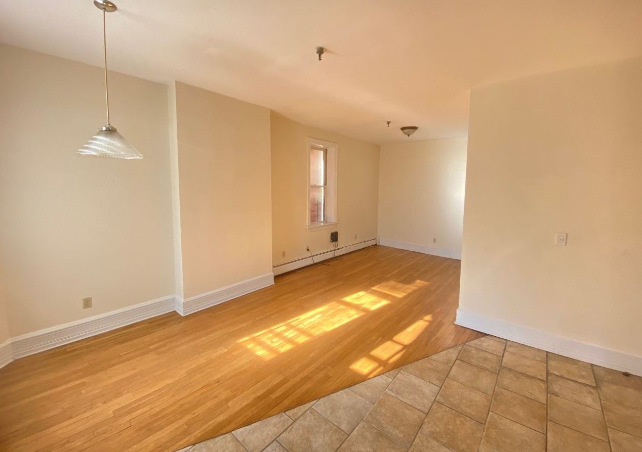 55 Bright St Apt 2, Jersey City, NJ 07302