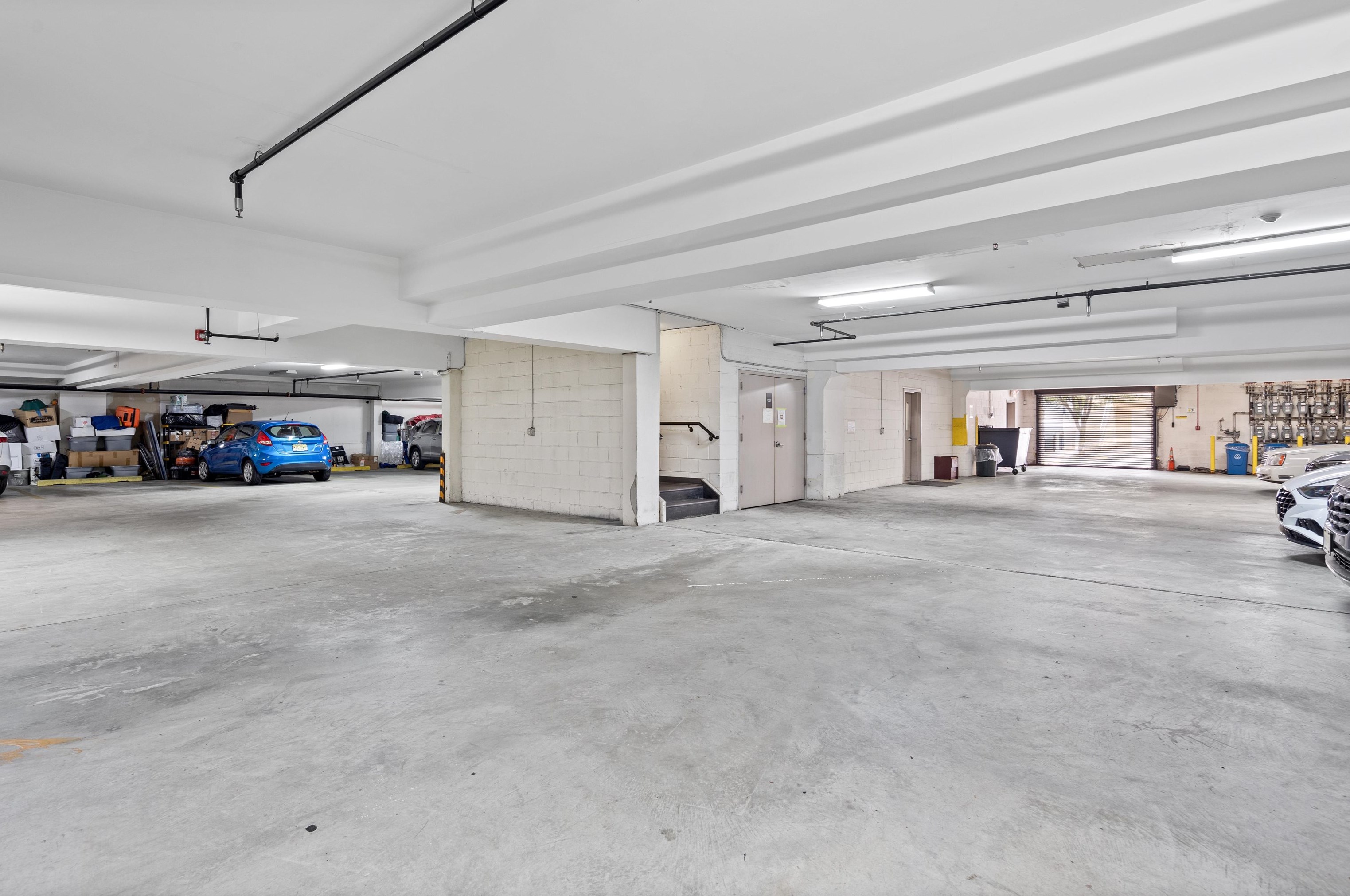 125 70th St, West New York NJ  07093-3479 exterior