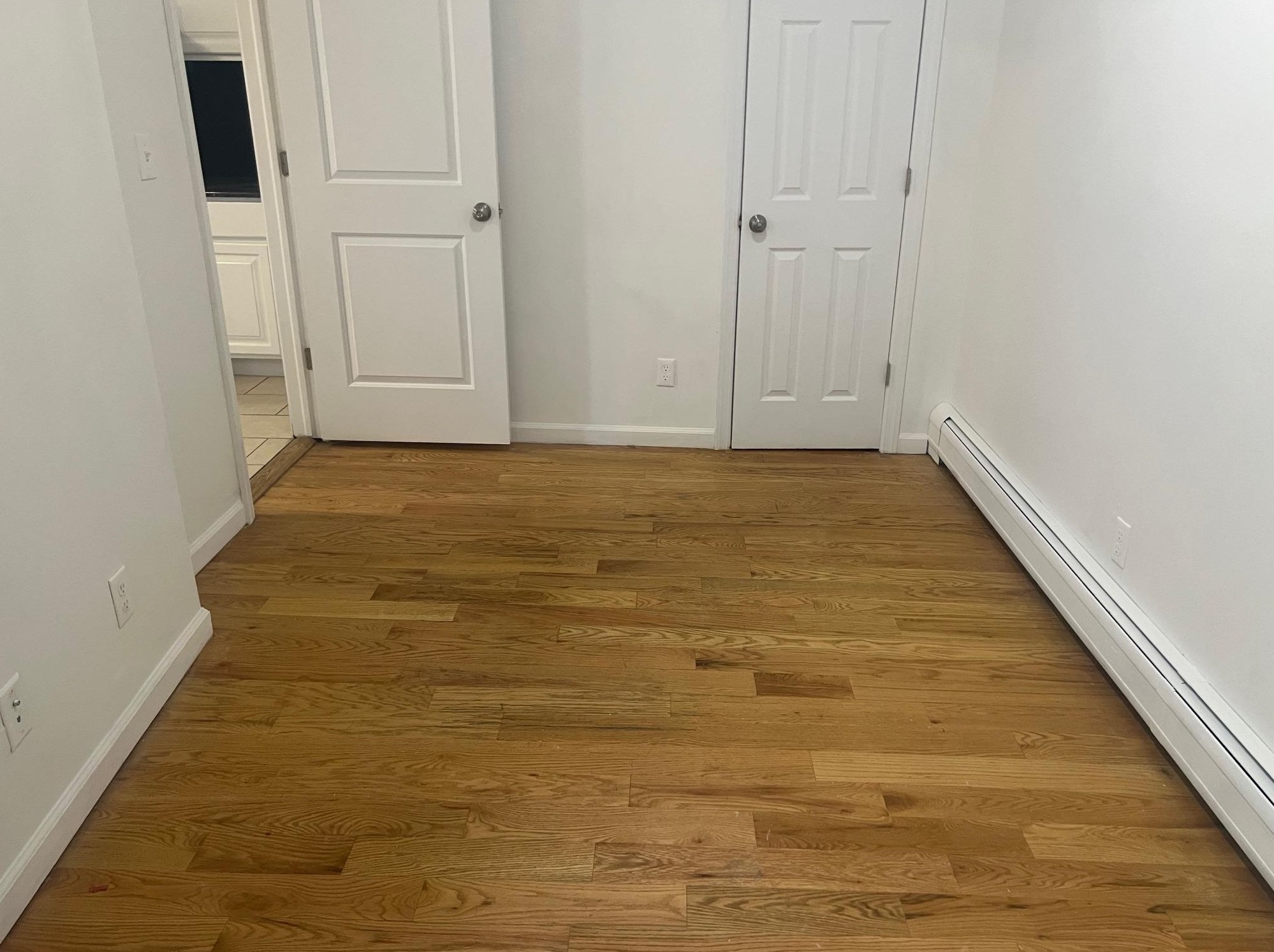 275 Monticello Ave #1, Jersey City, NJ 07306