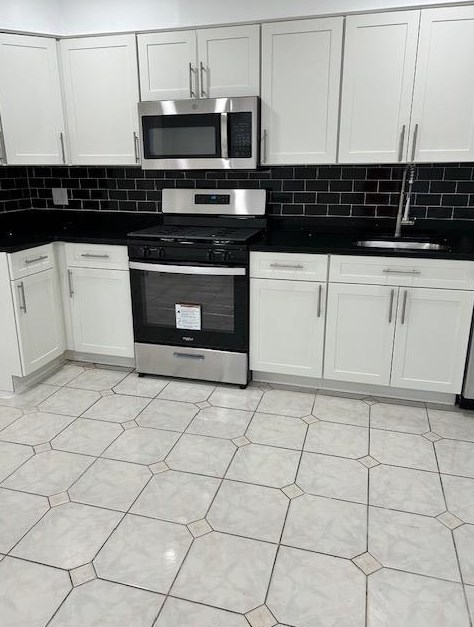 508 7th St #2, Union City, NJ 07087