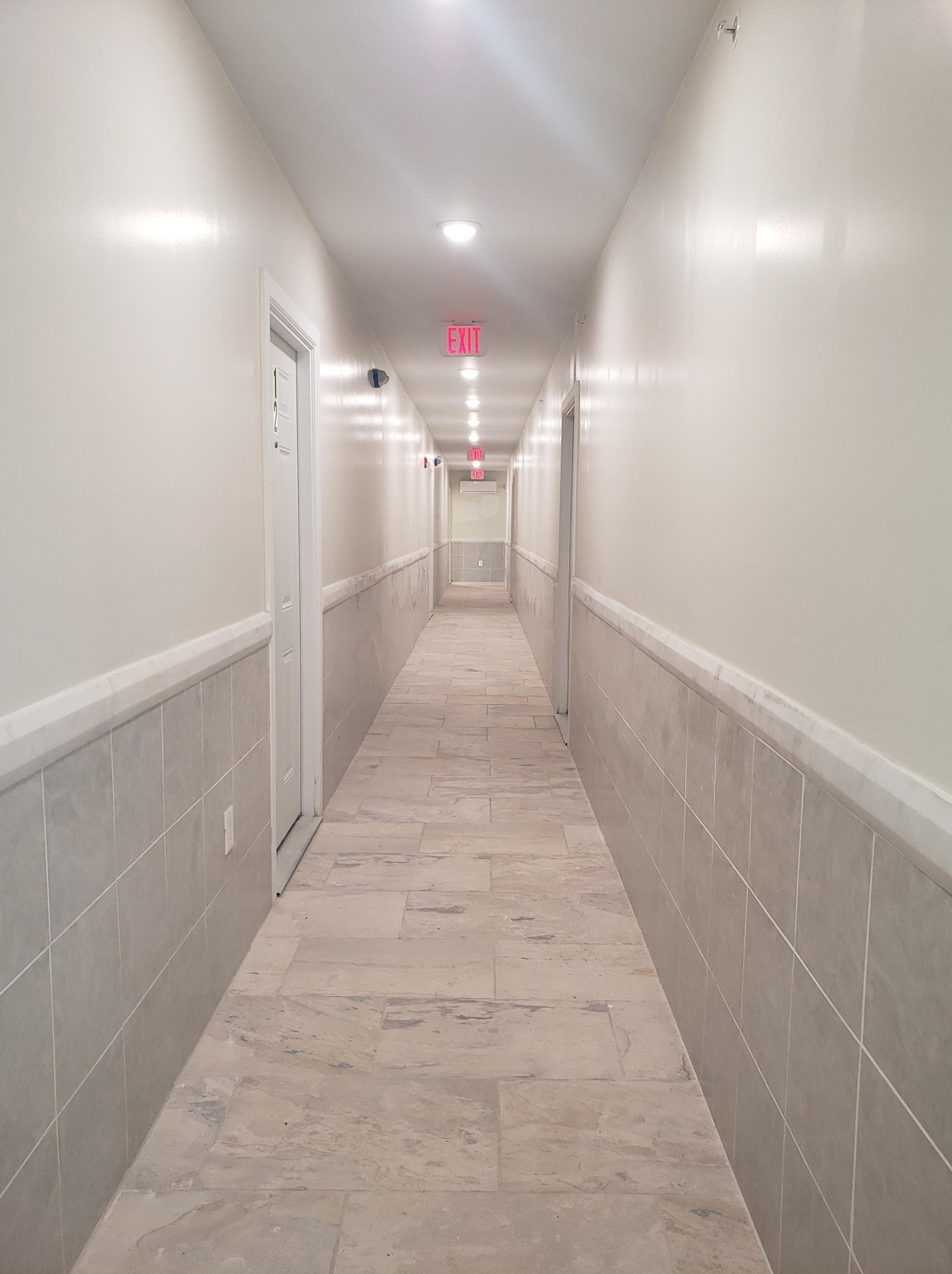 44 Bergen Blvd #10, Fairview, NJ 07022