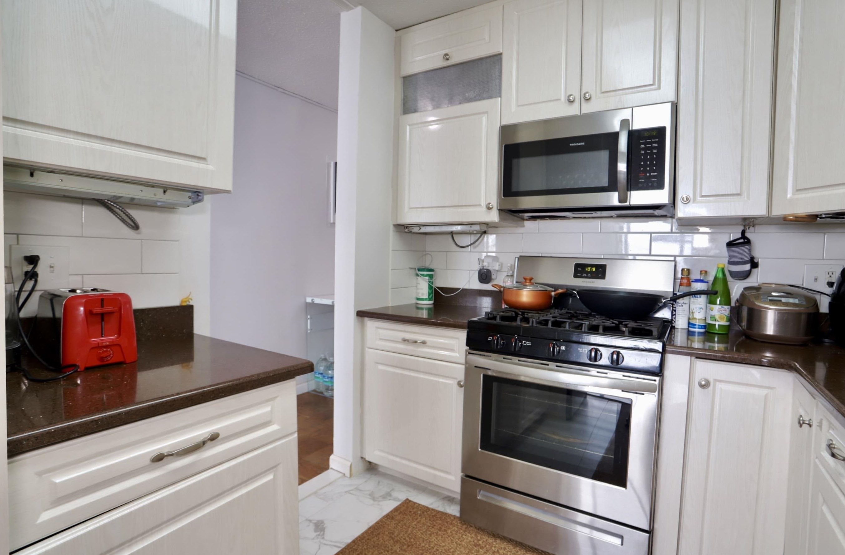 7002 Blvd E #38c, West New York, NJ 07093