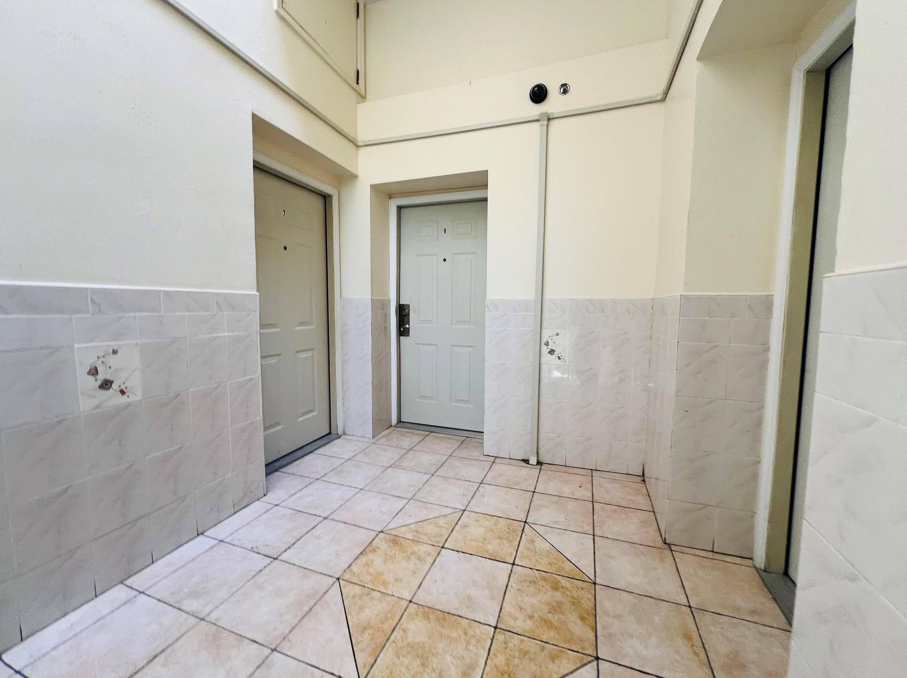 250 S Orange Ave #7, Newark, NJ 07103