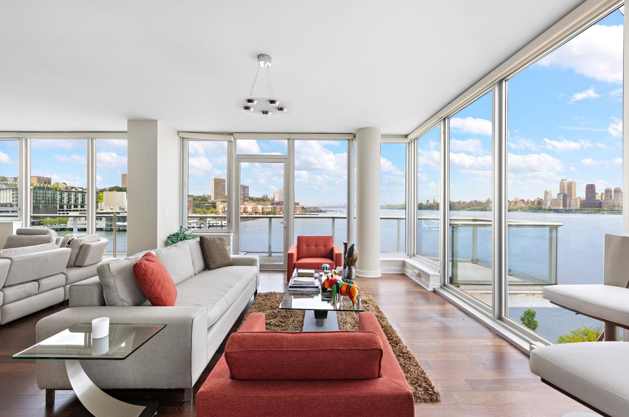 1000 Ave At Port Imperial #610, Union City, NJ 07086