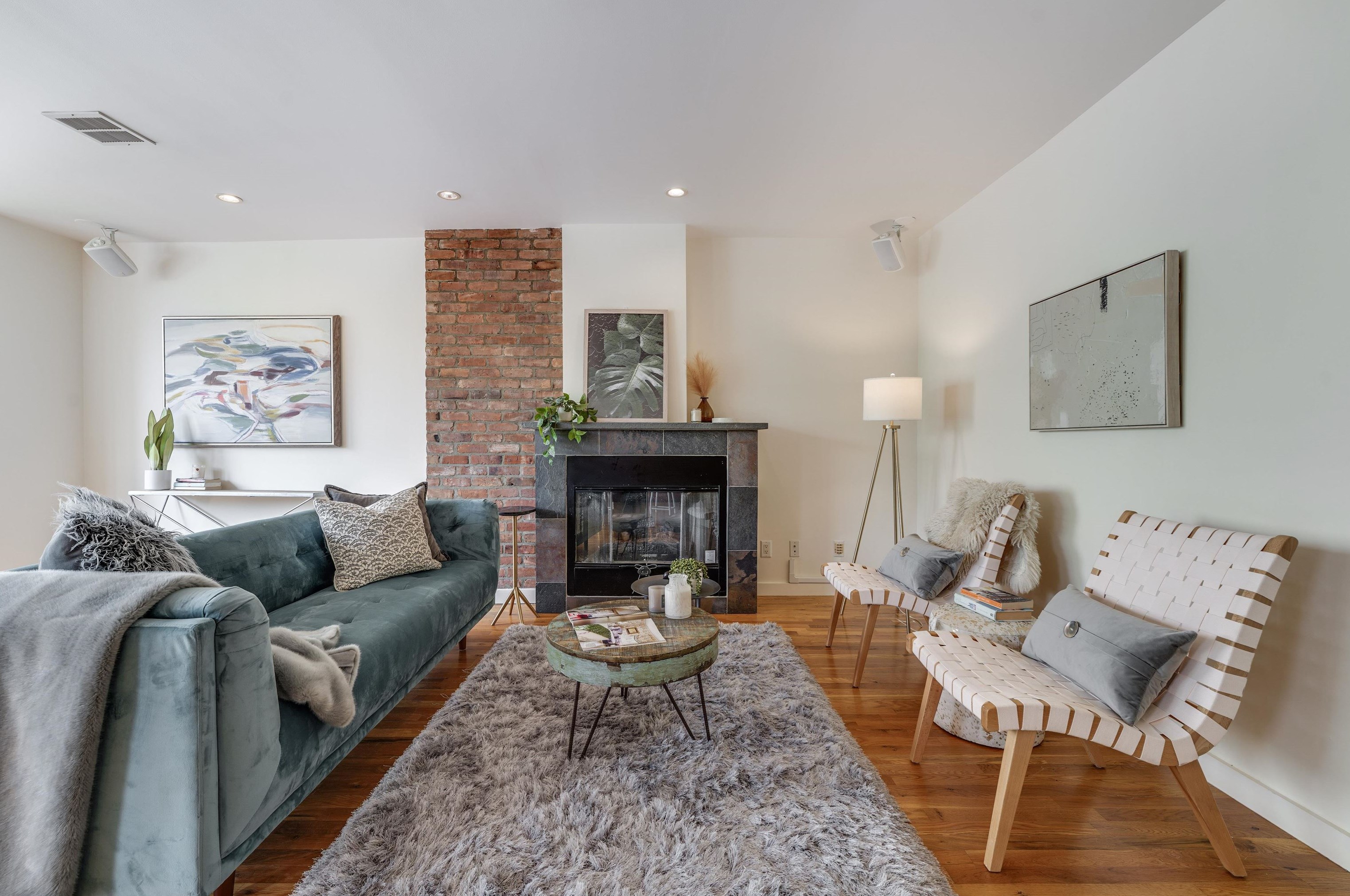 360 7th St, Jersey City, NJ 07302-1873