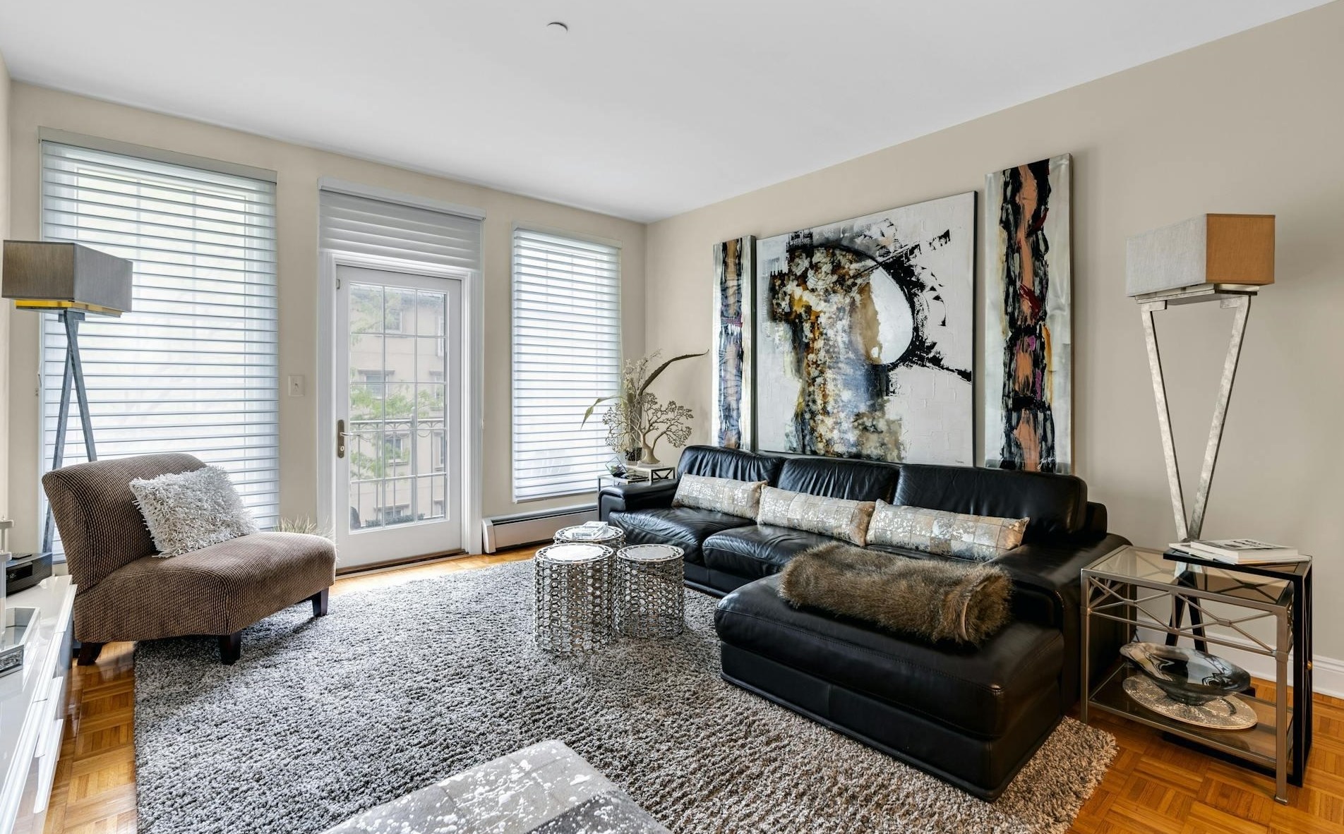 207 Shearwater Ct W #42, Jersey City, NJ 07305