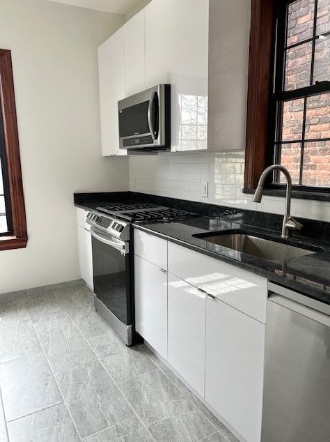 117 35th St #2, Union City, NJ 07087