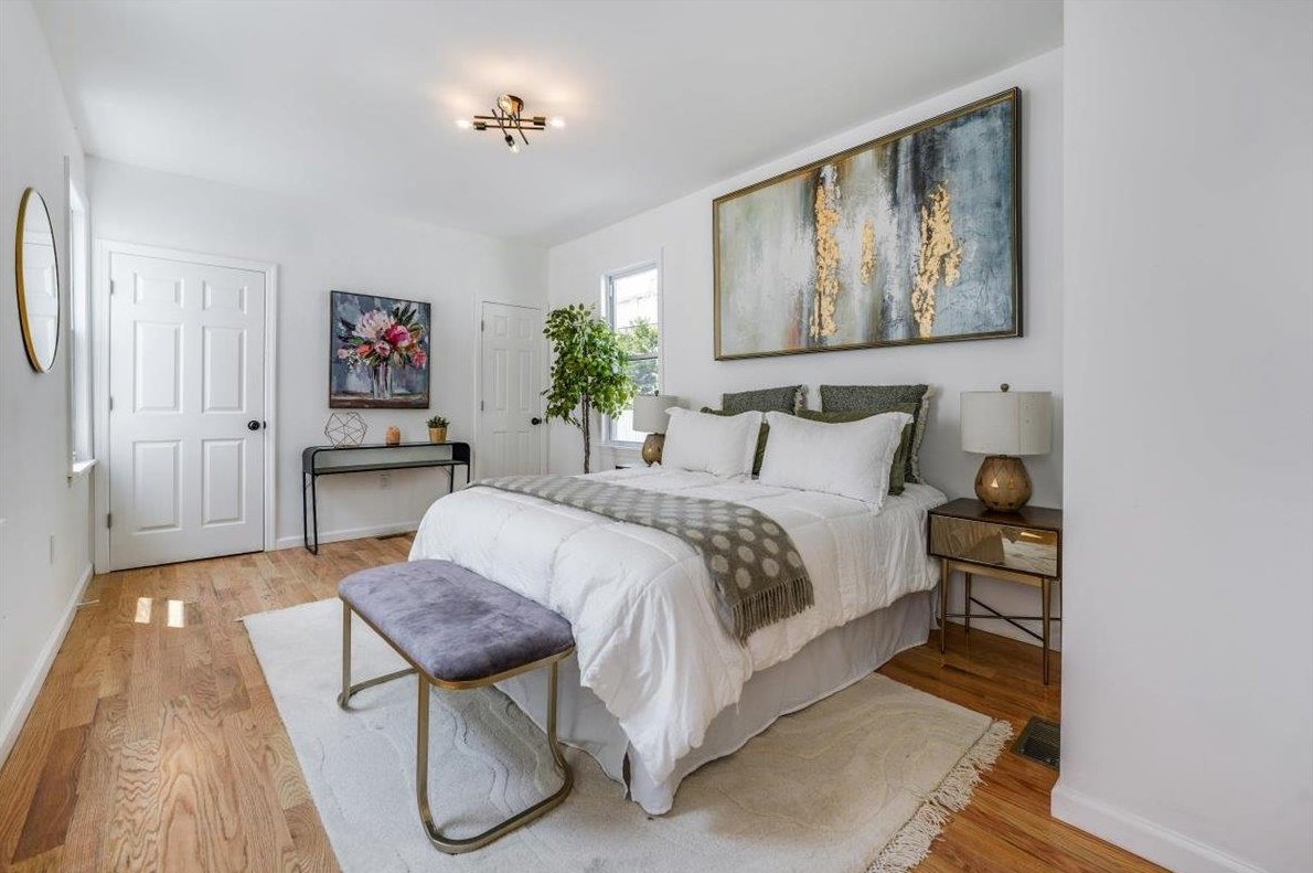 199 Union St, Jersey City NJ  07304-2739 exterior