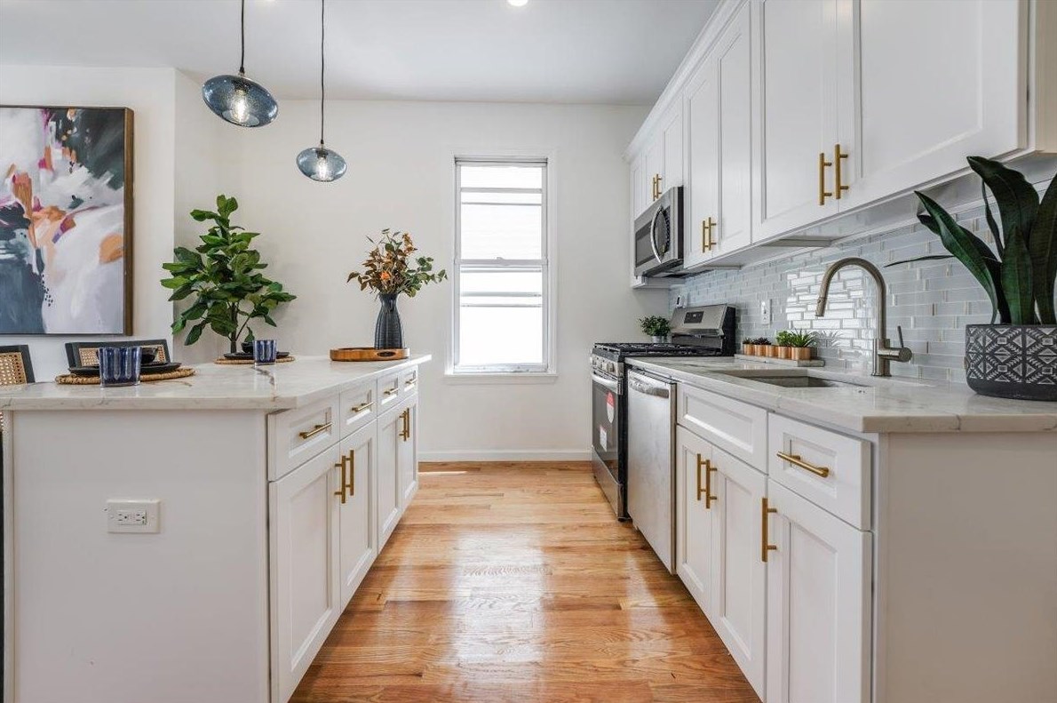 199 Union St, Jersey City NJ  07304-2739 exterior