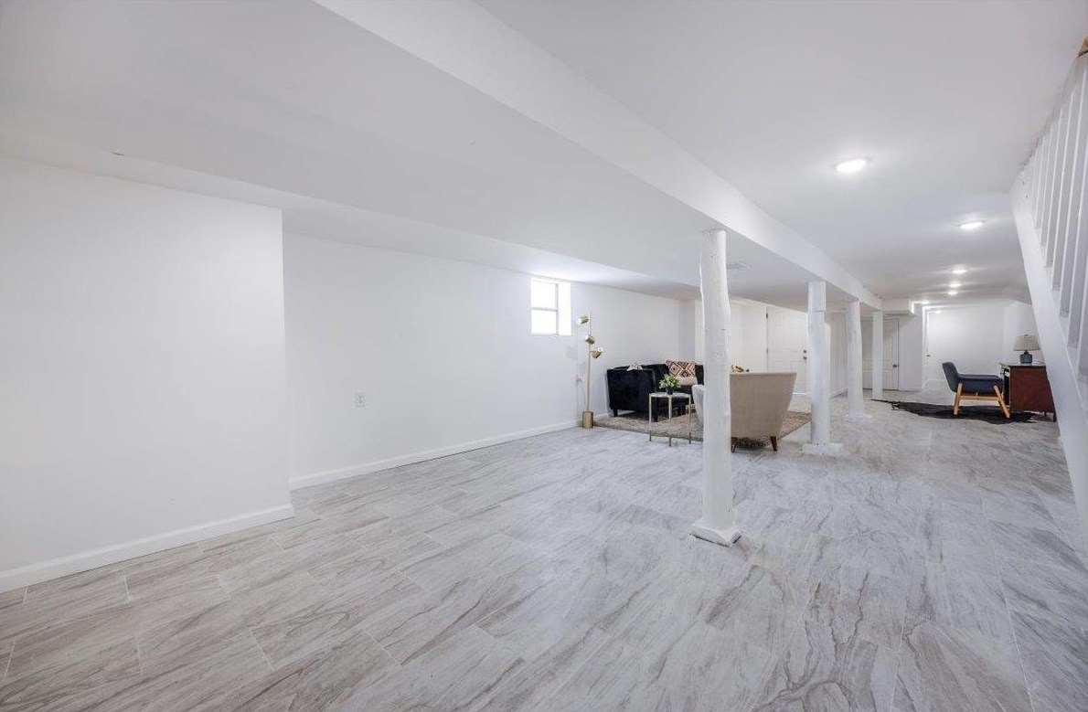 199 Union St, Jersey City NJ  07304-2739 exterior