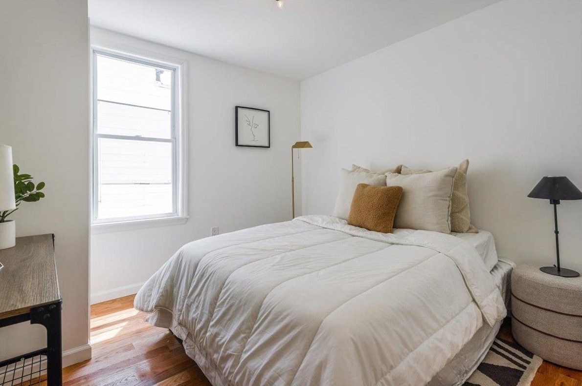 199 Union St, Jersey City NJ  07304-2739 exterior