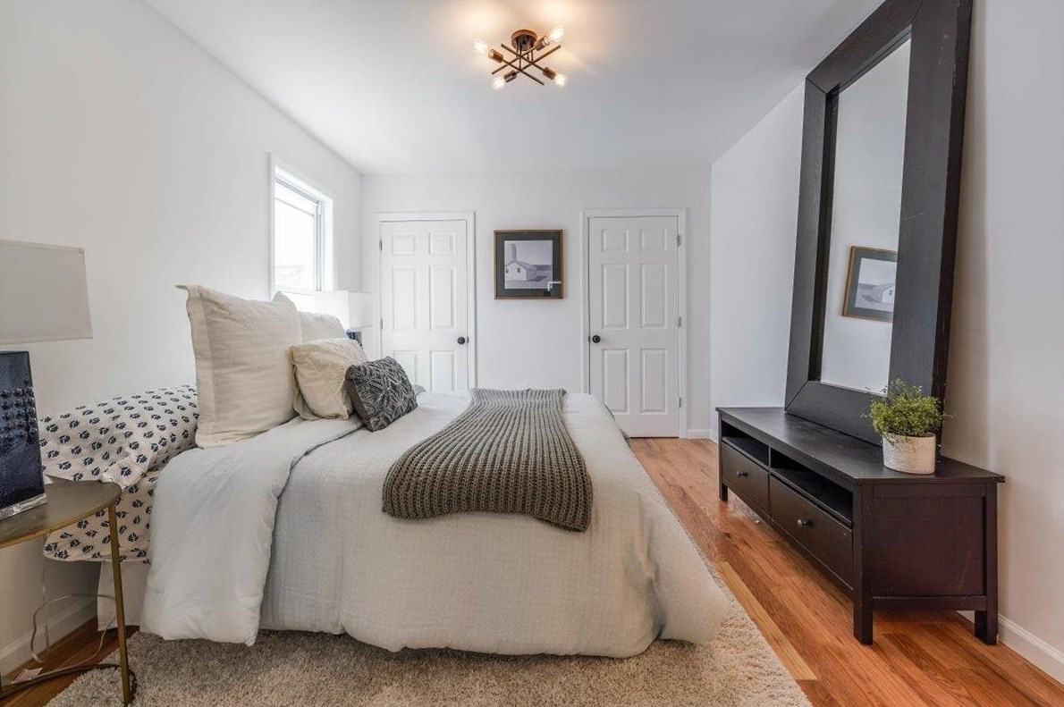 199 Union St, Jersey City NJ  07304-2739 exterior