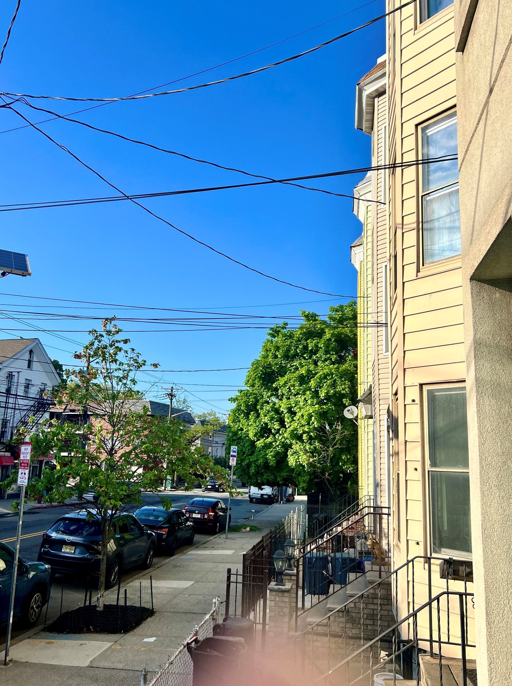 240 Palisade Ave, Jersey City, NJ 07306-1104