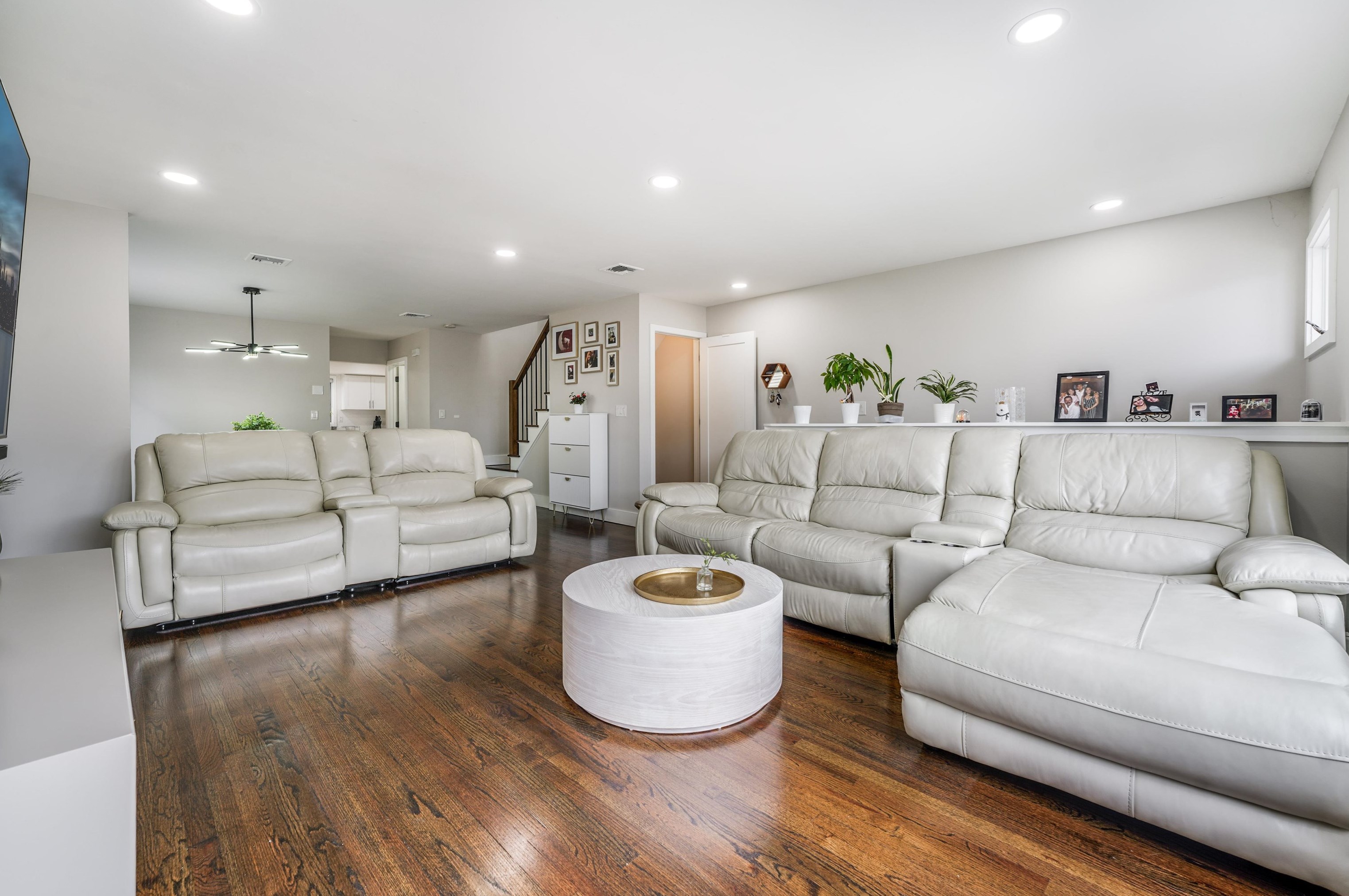 27 Marion Ave #b, Cliffside Park, NJ 07010