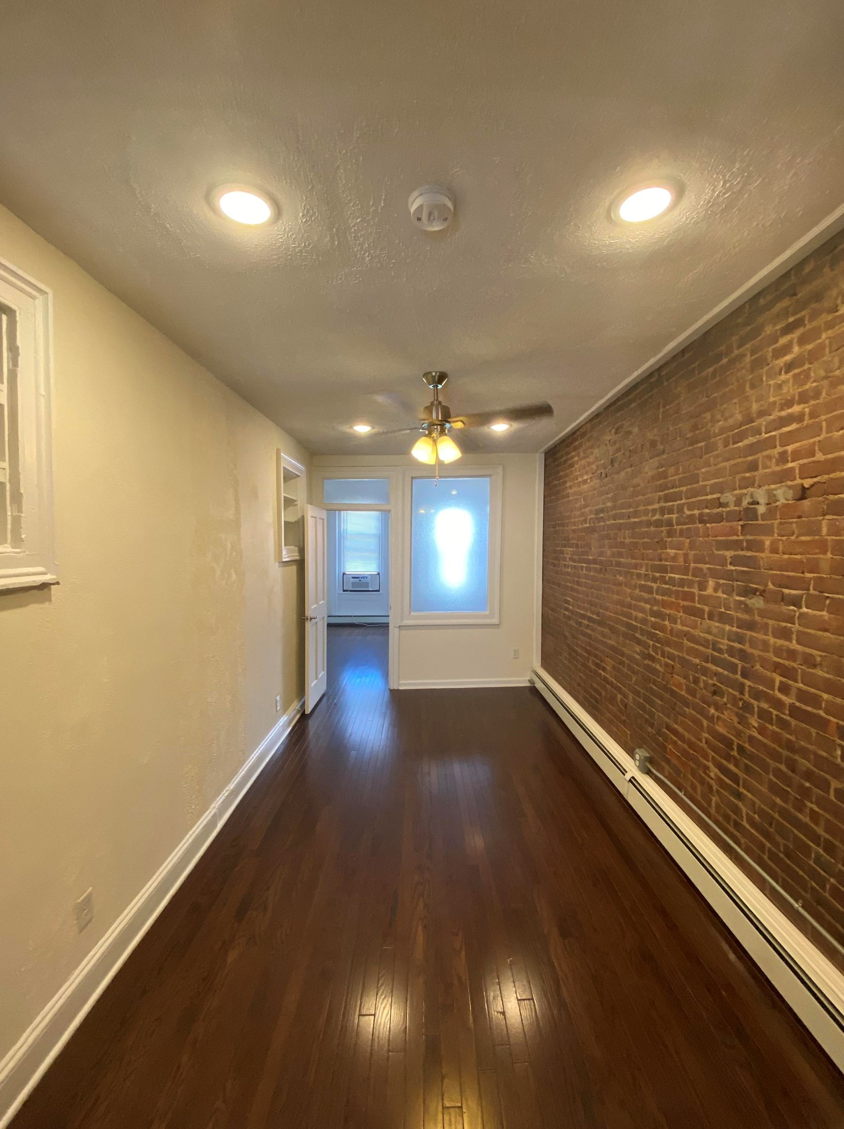 311 7th St #7, Jersey City, NJ 07302