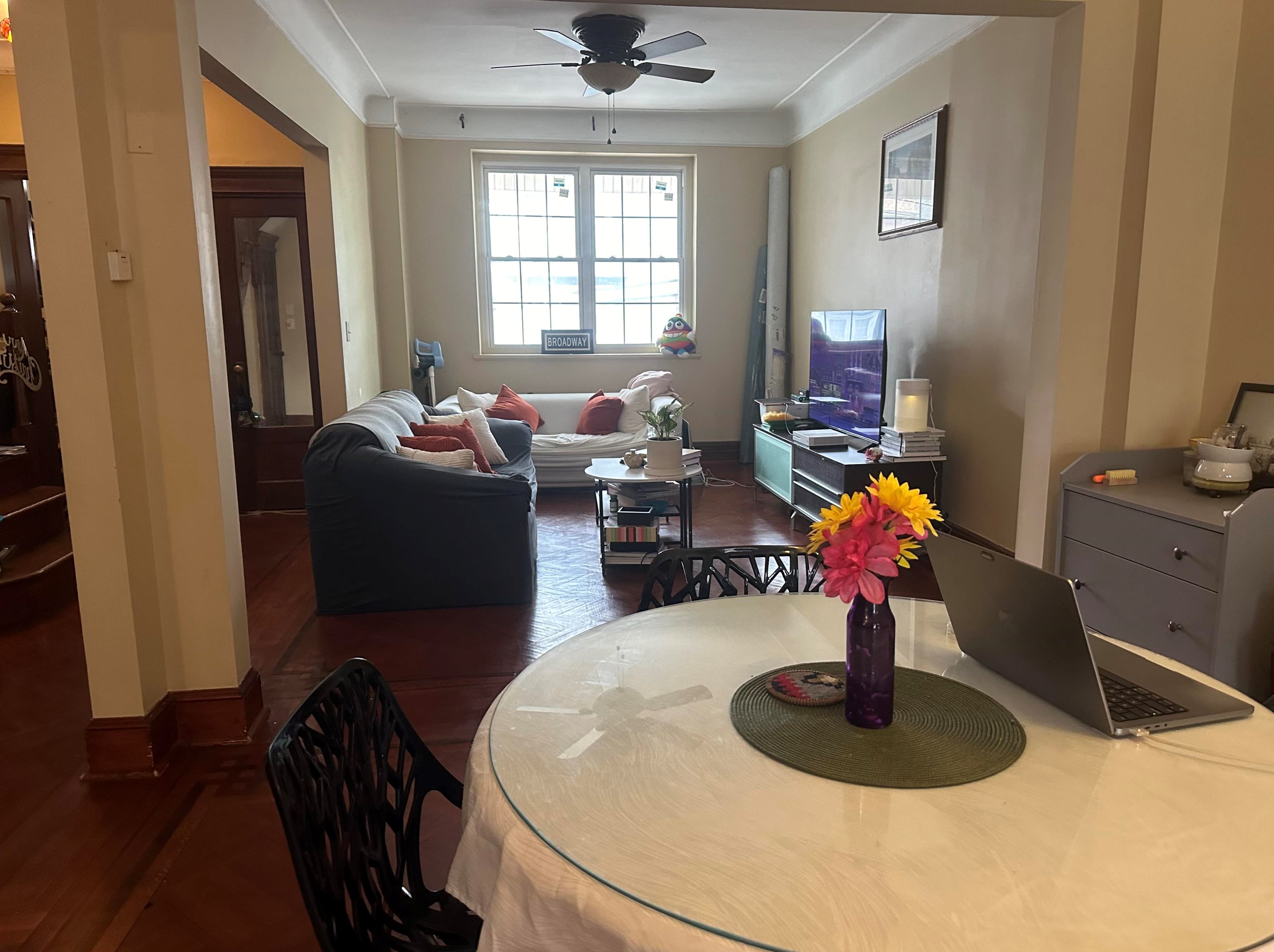 5310 Fairview Terrace, West New York, NJ 07093