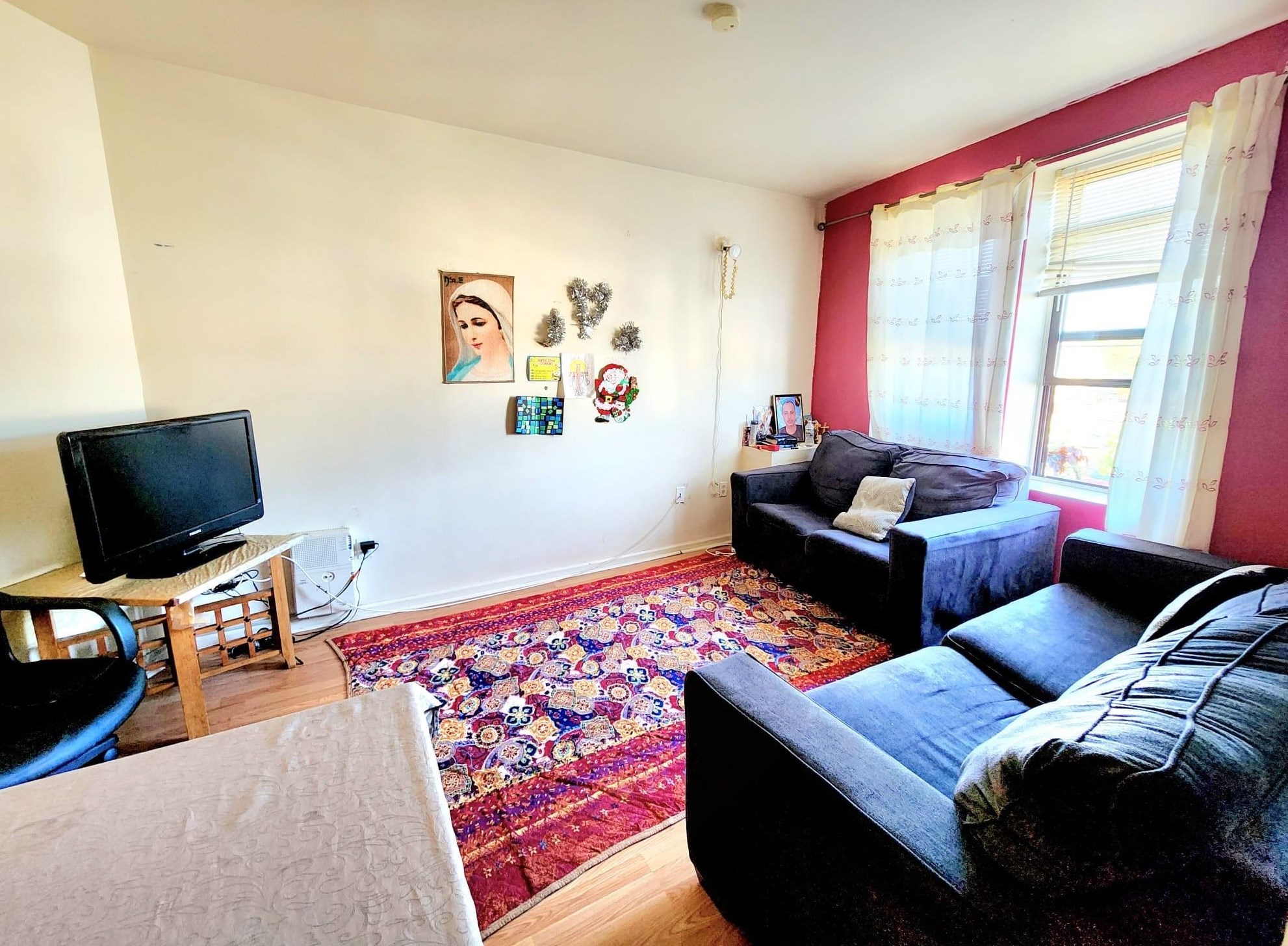 803 Avenue A #3b, Bayonne, NJ 07002