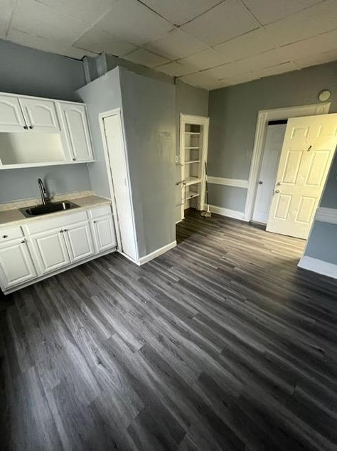 162 Hopkins Ave #1r, Jersey City, NJ 07306