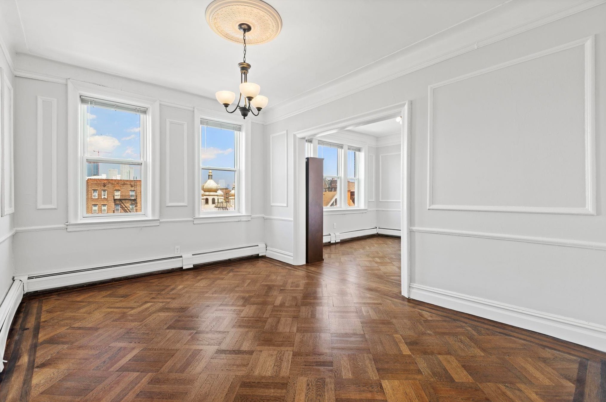 145 Harrison Ave, Jersey City, NJ 07304-1963