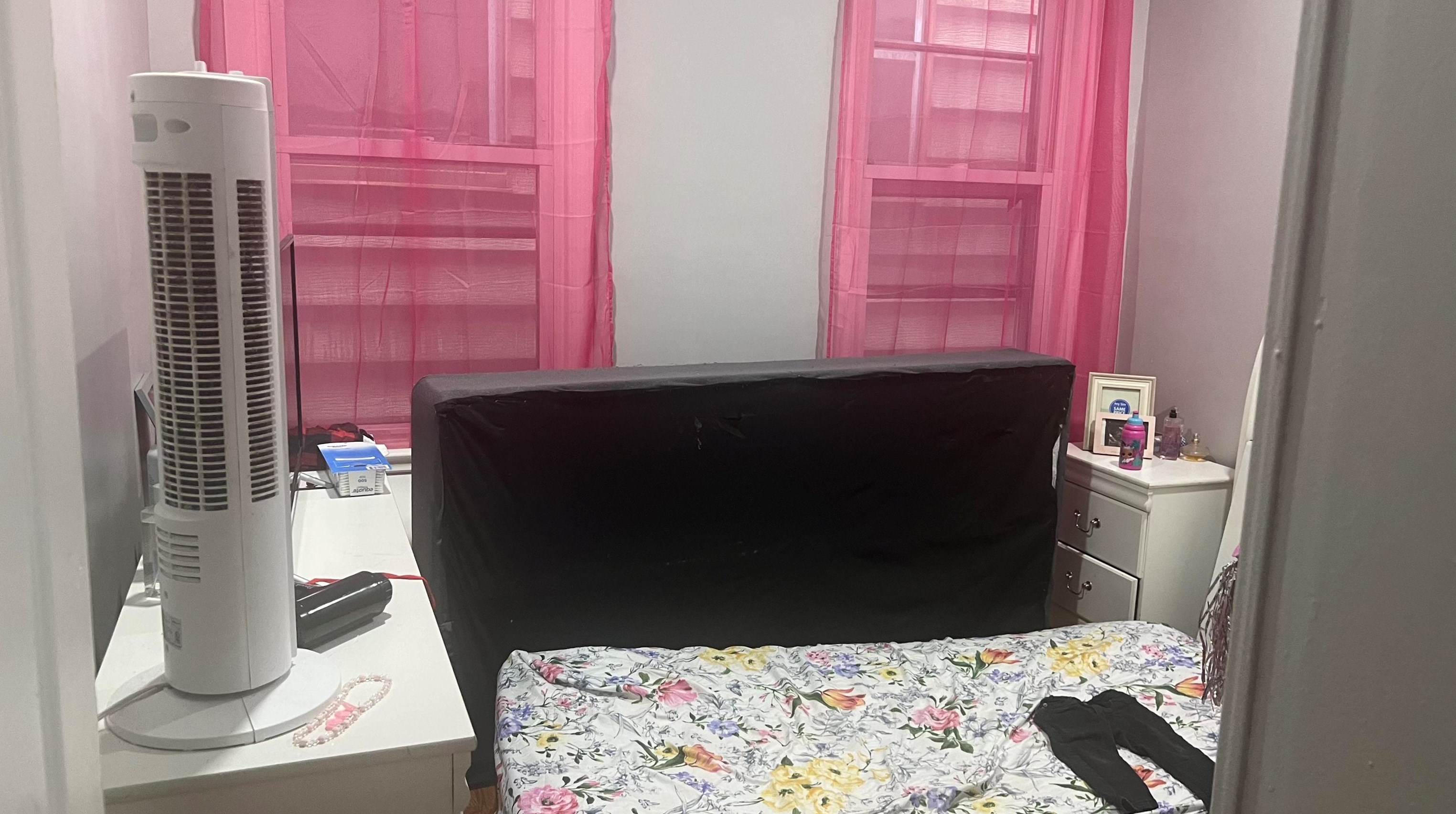 309 Union St #apt 2, Jersey City, NJ 07304